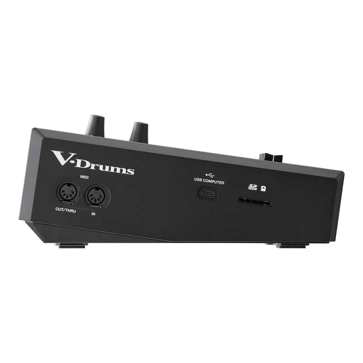 Roland V51 Drum Modul