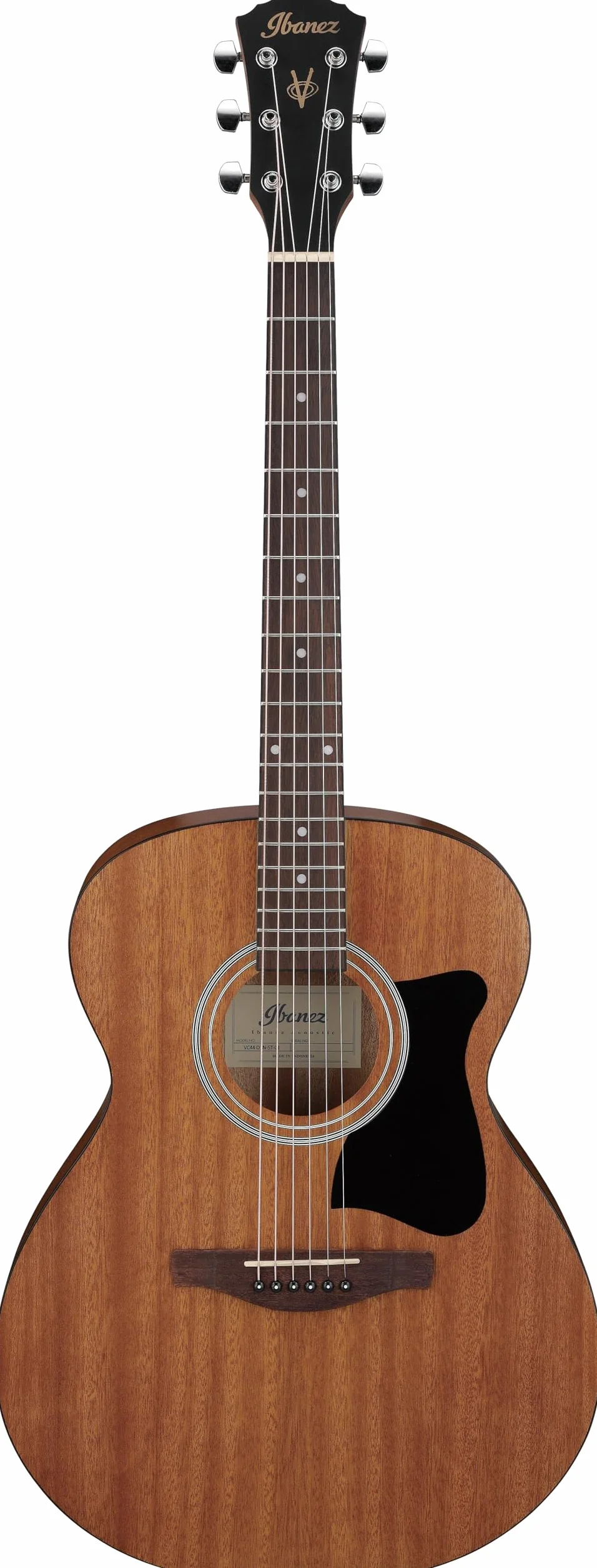 Ibanez VC44-OPN Westerngitarre