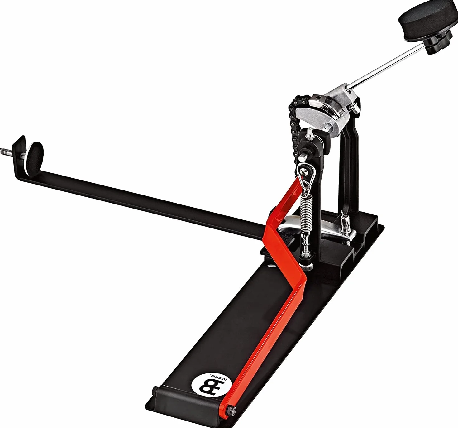 Meinl Heel Activated Cajon Pedal Direct Drive TMSTCP-2