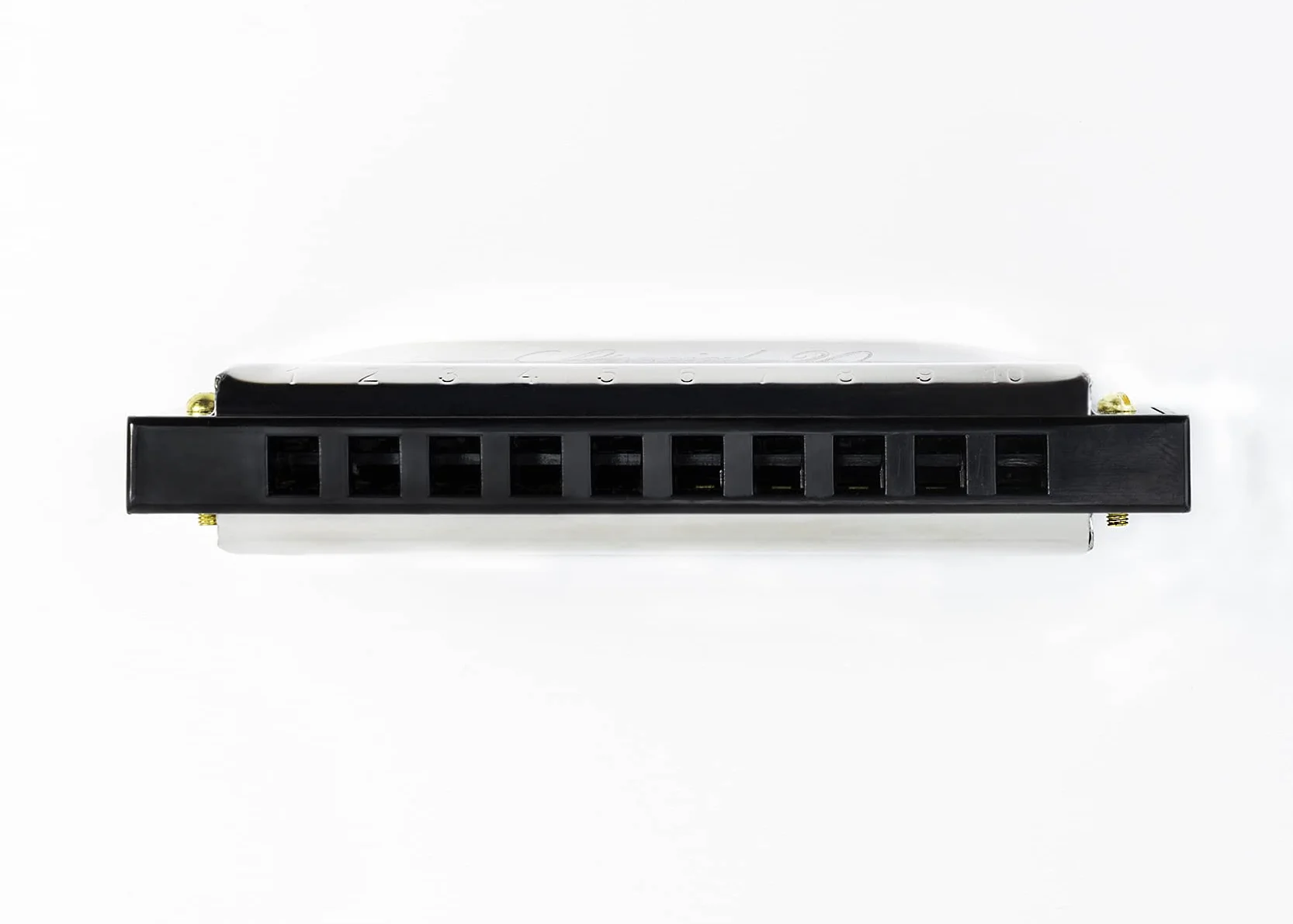 Hohner HOM560017 Special 20 C Mundharmonika