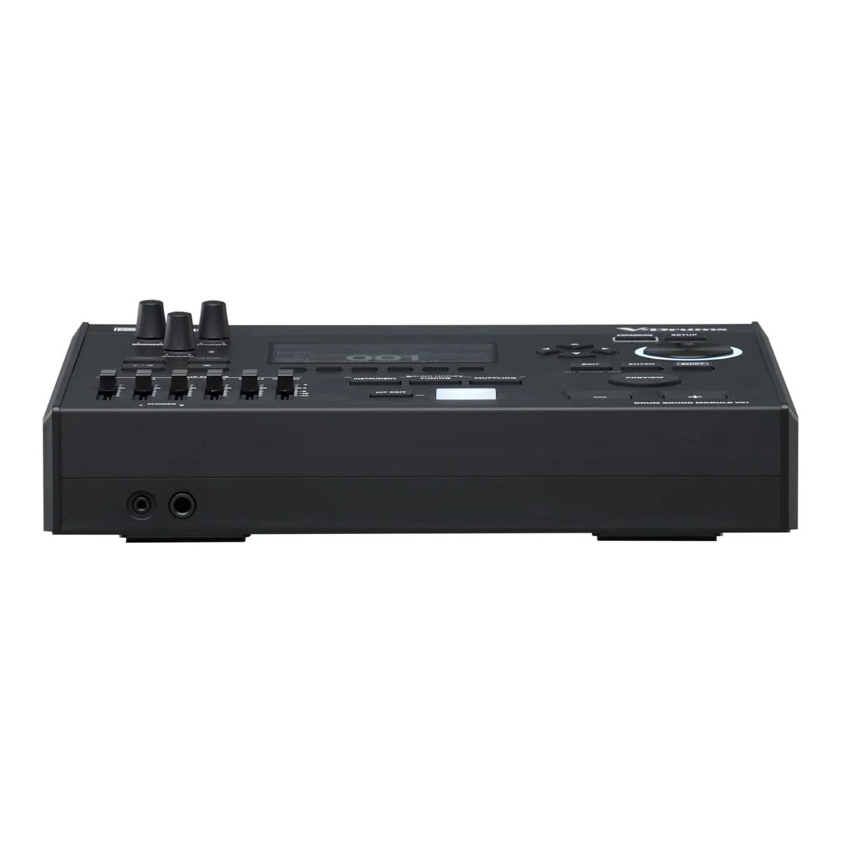 Roland V51 Drum Modul