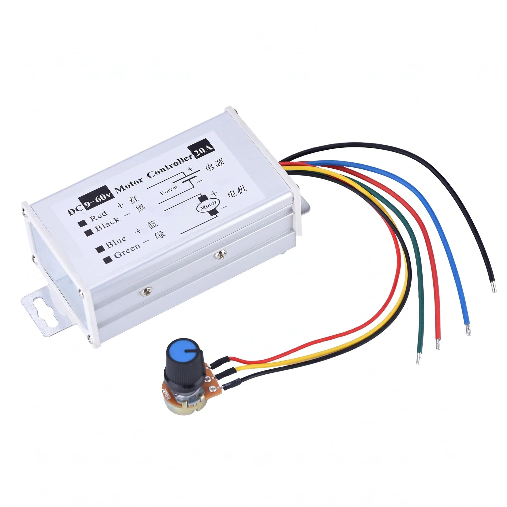 Bewinner Stereo Audio-Digitizer Mp3-Konverter, 3,5-mm-Audio-Digitizer-Recorder für linker und rechter Kanal, Musik-Digitizer-Konverter mit 128 Kbit/s U-Festplatte/Sd-Karte, Weiß - Home & Car