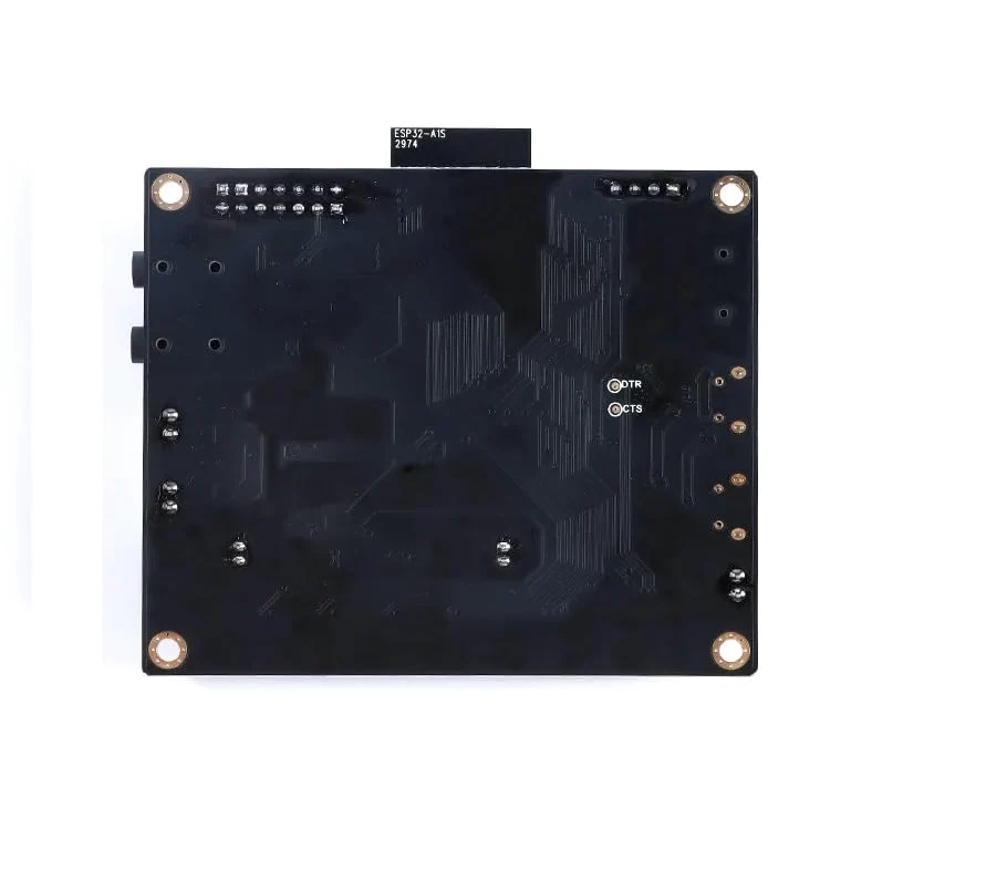 1 Stück ESP32-Audio-Kit ESP32-A1S ESP32 Audio-Entwicklungsboard WiFi BLE-Modul