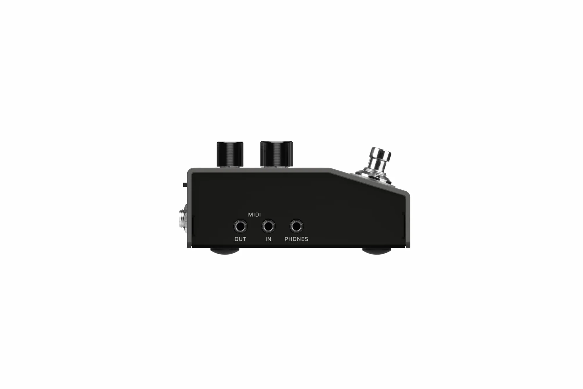 Valeton VLP-200 Dual Looper