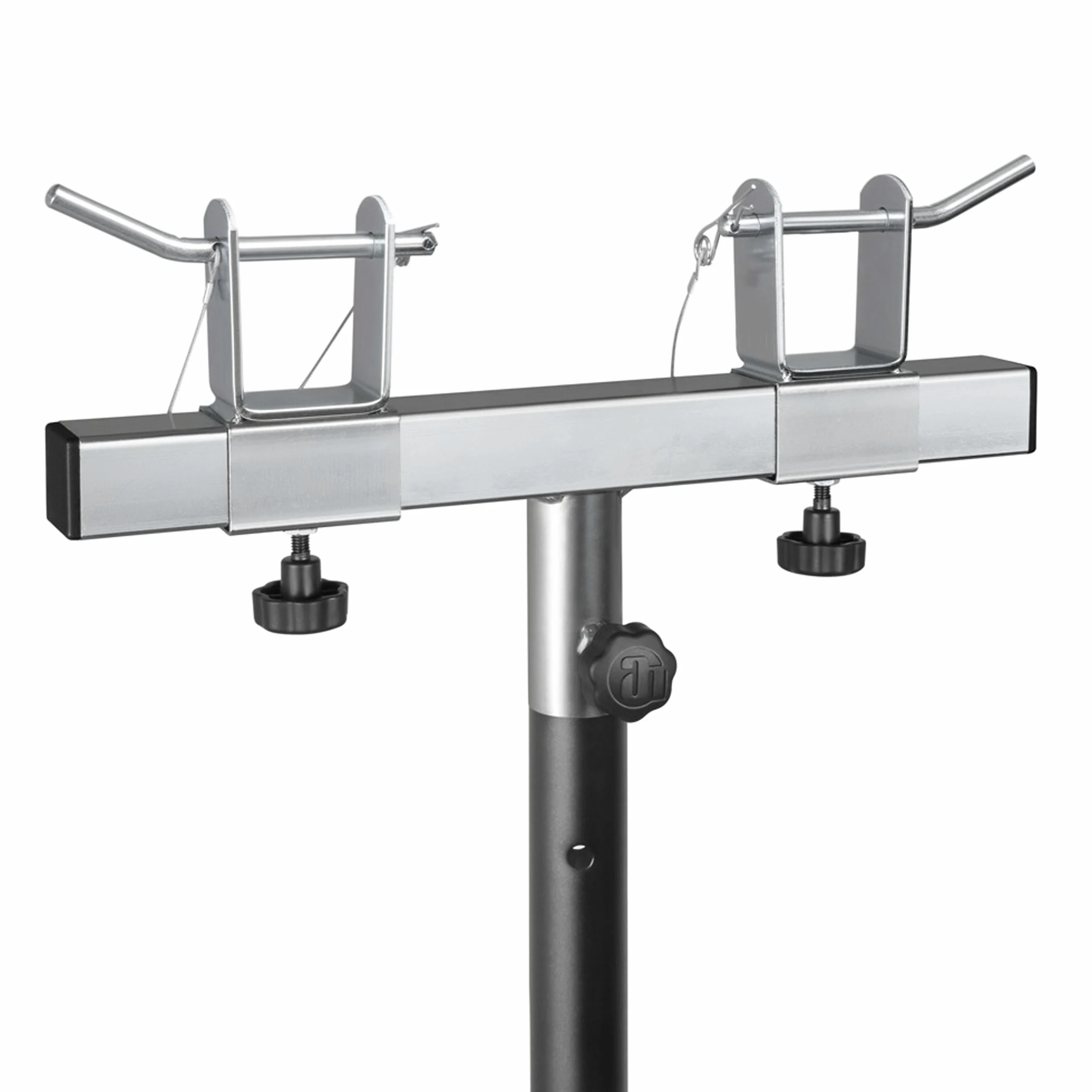 Unbekannt Stands STRA36 Truss Adapter für 35 mm Stativaufnahme