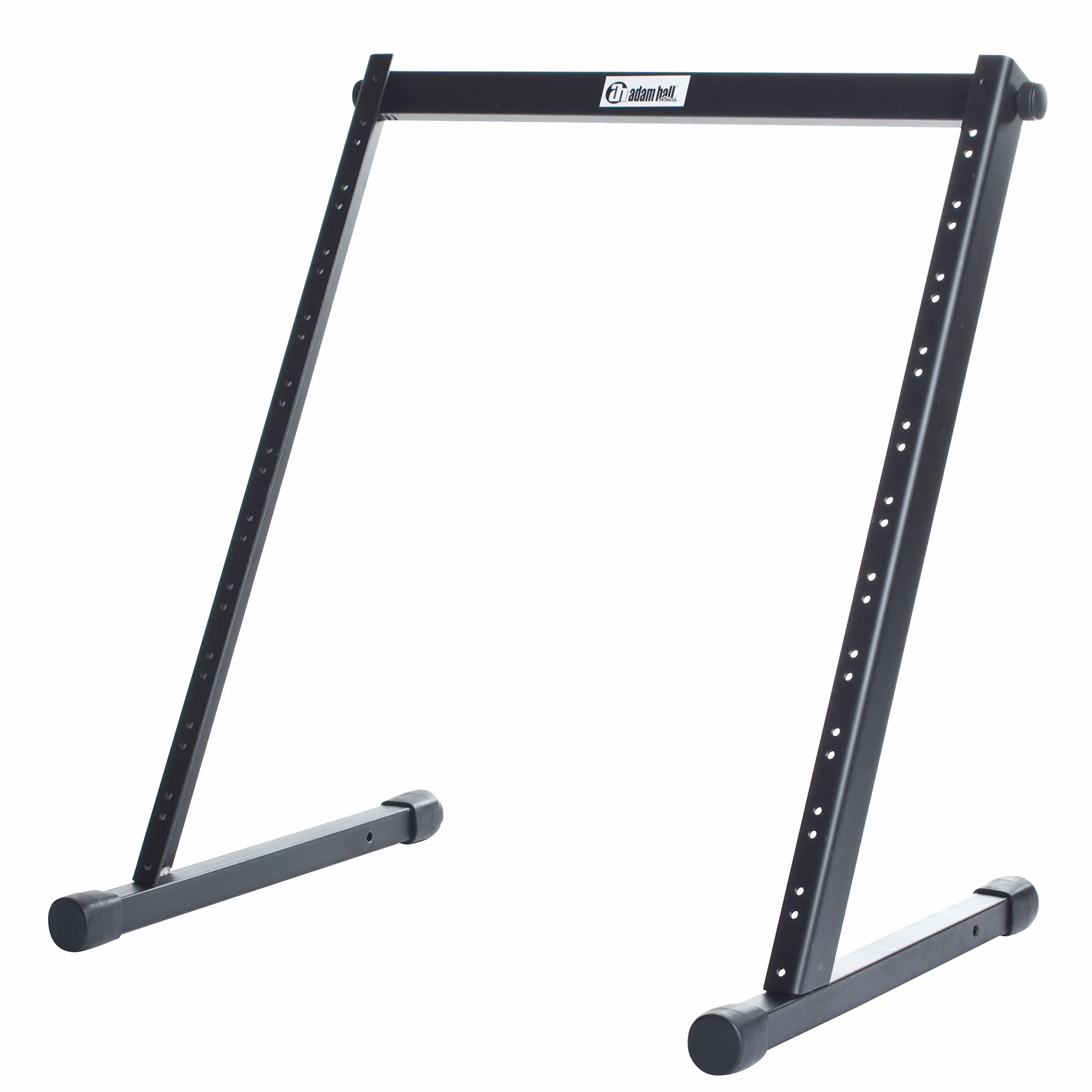 Adam Hall Stands STRS12U Rackständer 12 HE