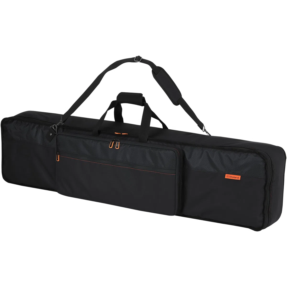 Roland Tragetasche für kompakte 88-Tasten-Keyboards, CB-B88S