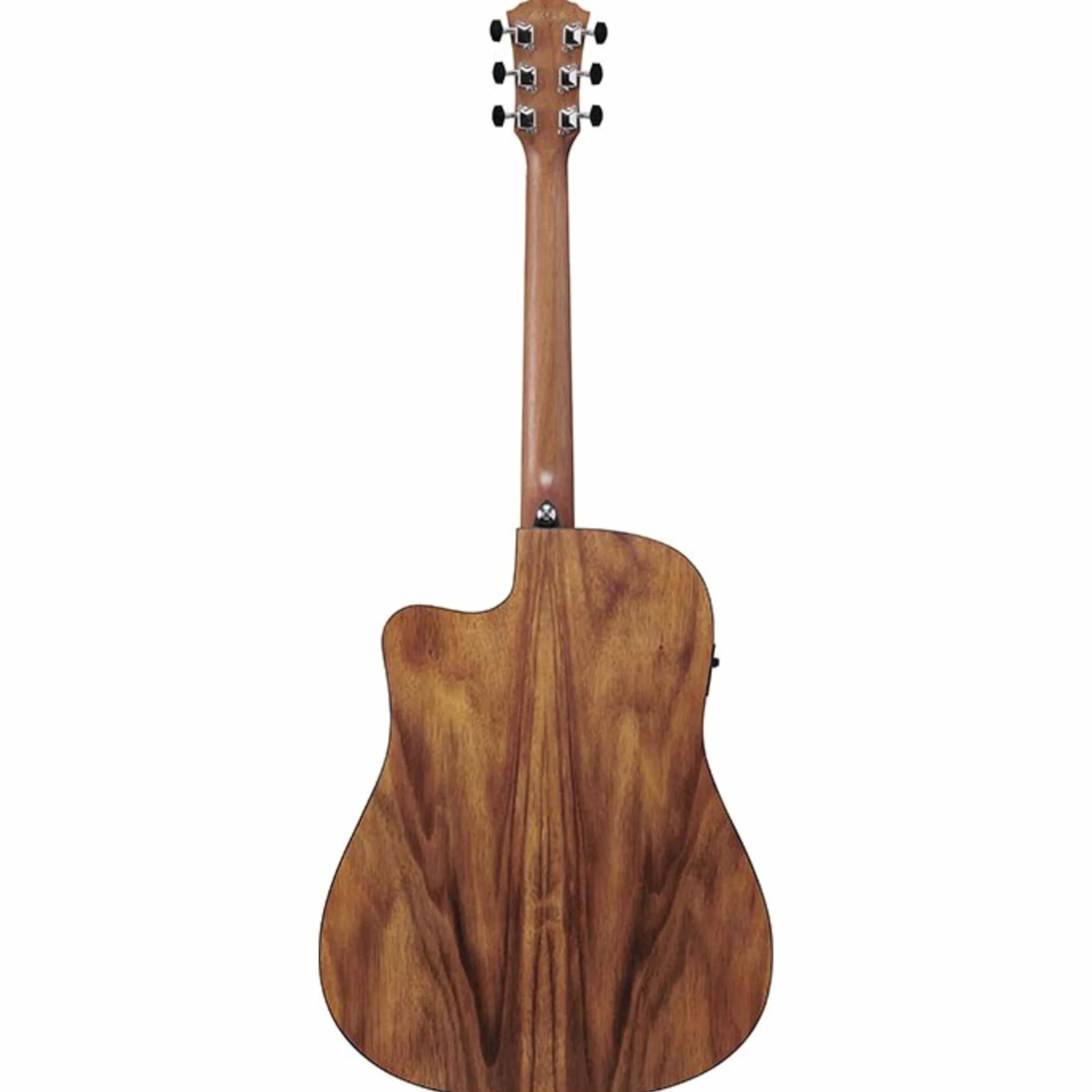 Ibanez V40WSCE-OPB Westerngitarre