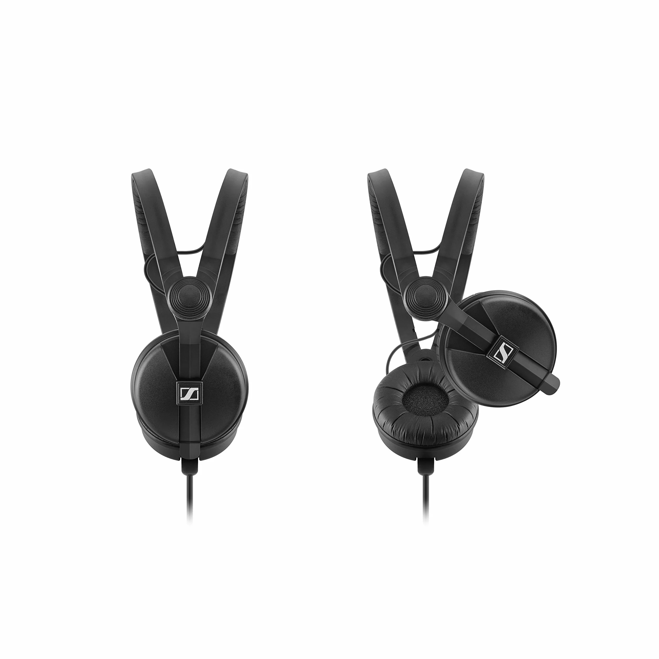 Sennheiser HD 25 Kopfhörer