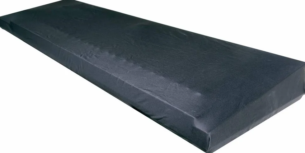 Roland Staubschutzabdeckung für 88-Tasten-Keyboards – KC-L