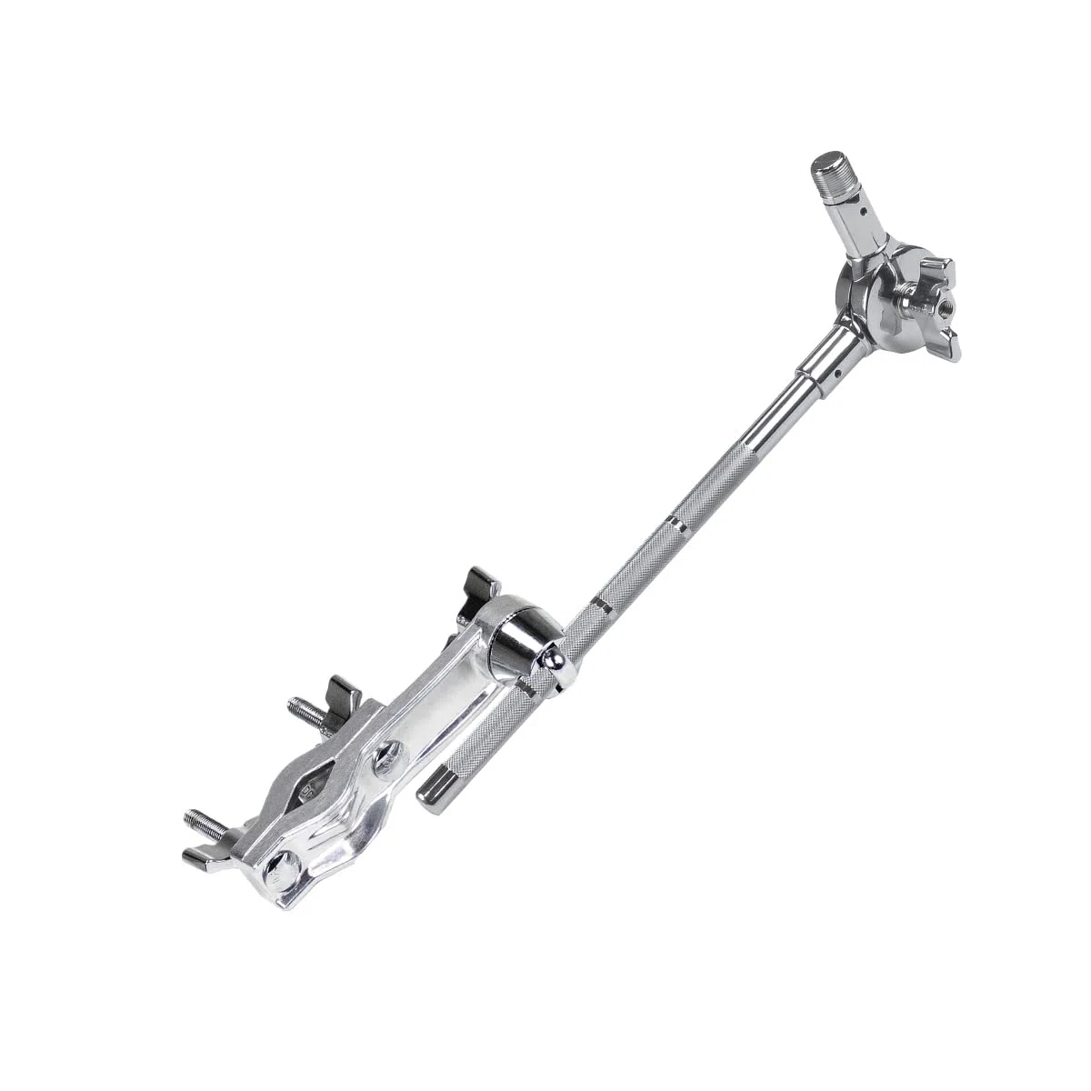 Gibraltar Mikrofonhalterung 10" Boom Arm Mic Mount Short SC-BAMMS