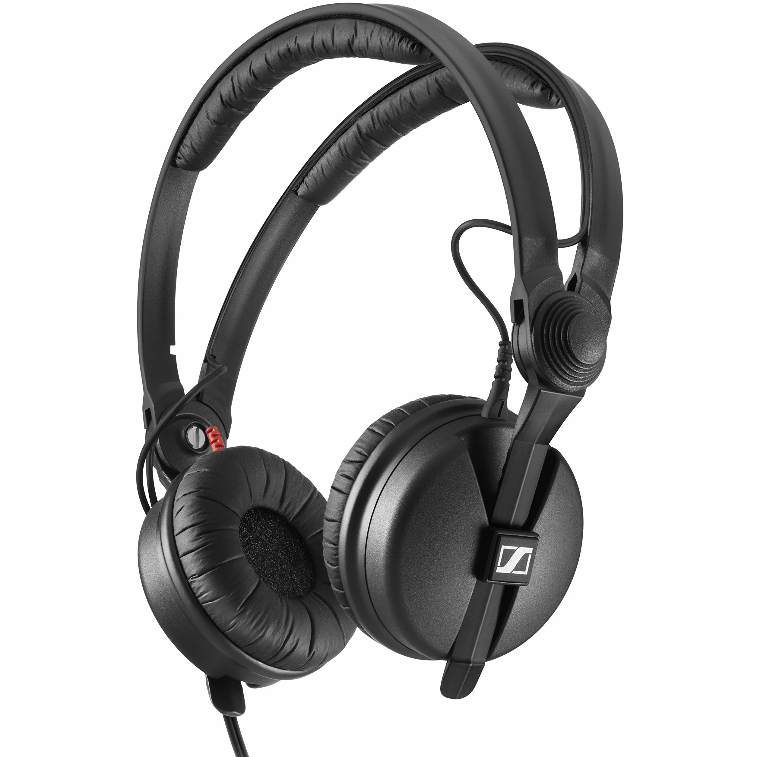 Sennheiser HD 25 Kopfhörer