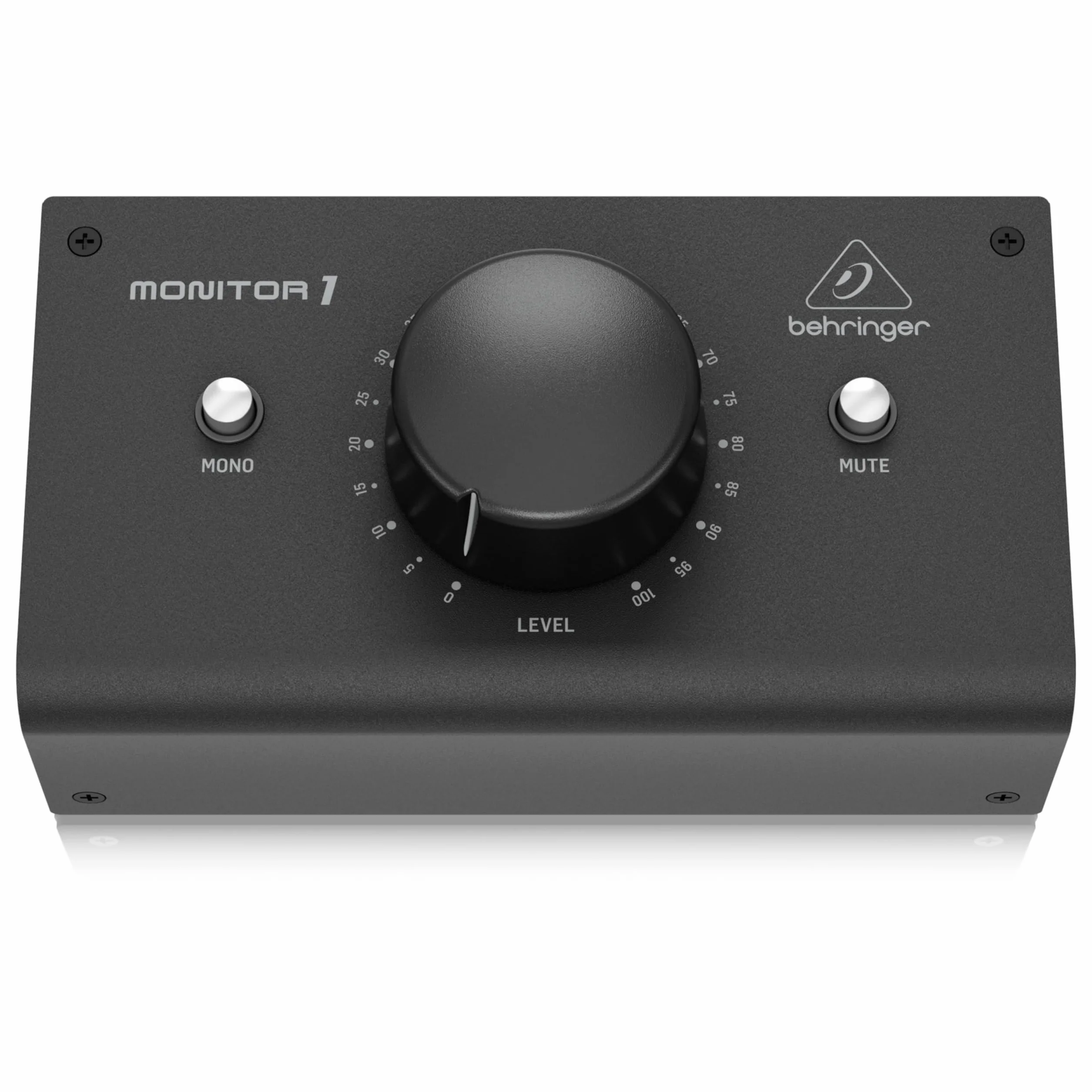 Behringer MONITOR1