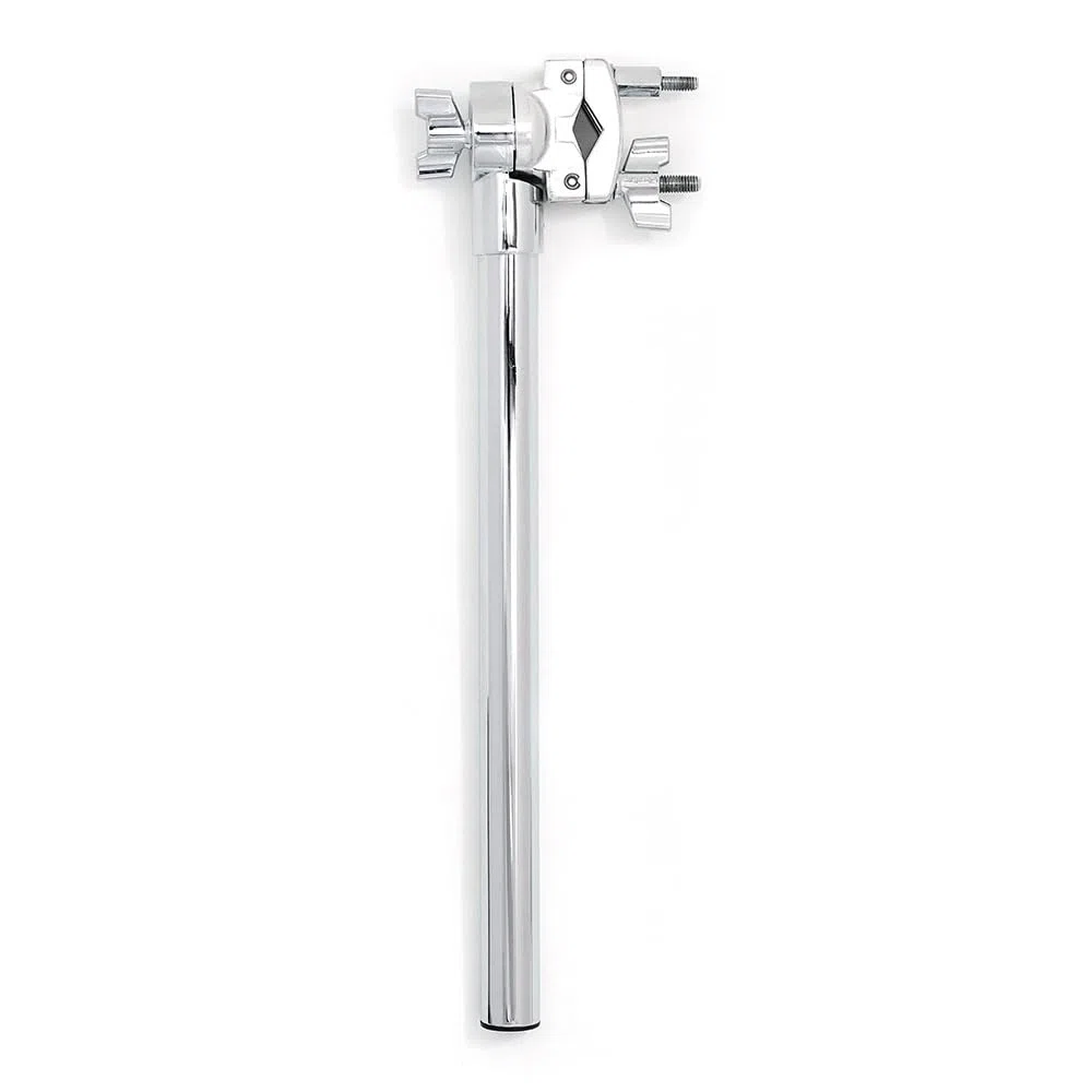 Gibraltar Tom Befestigungssystem Extension Arm SC-EA100