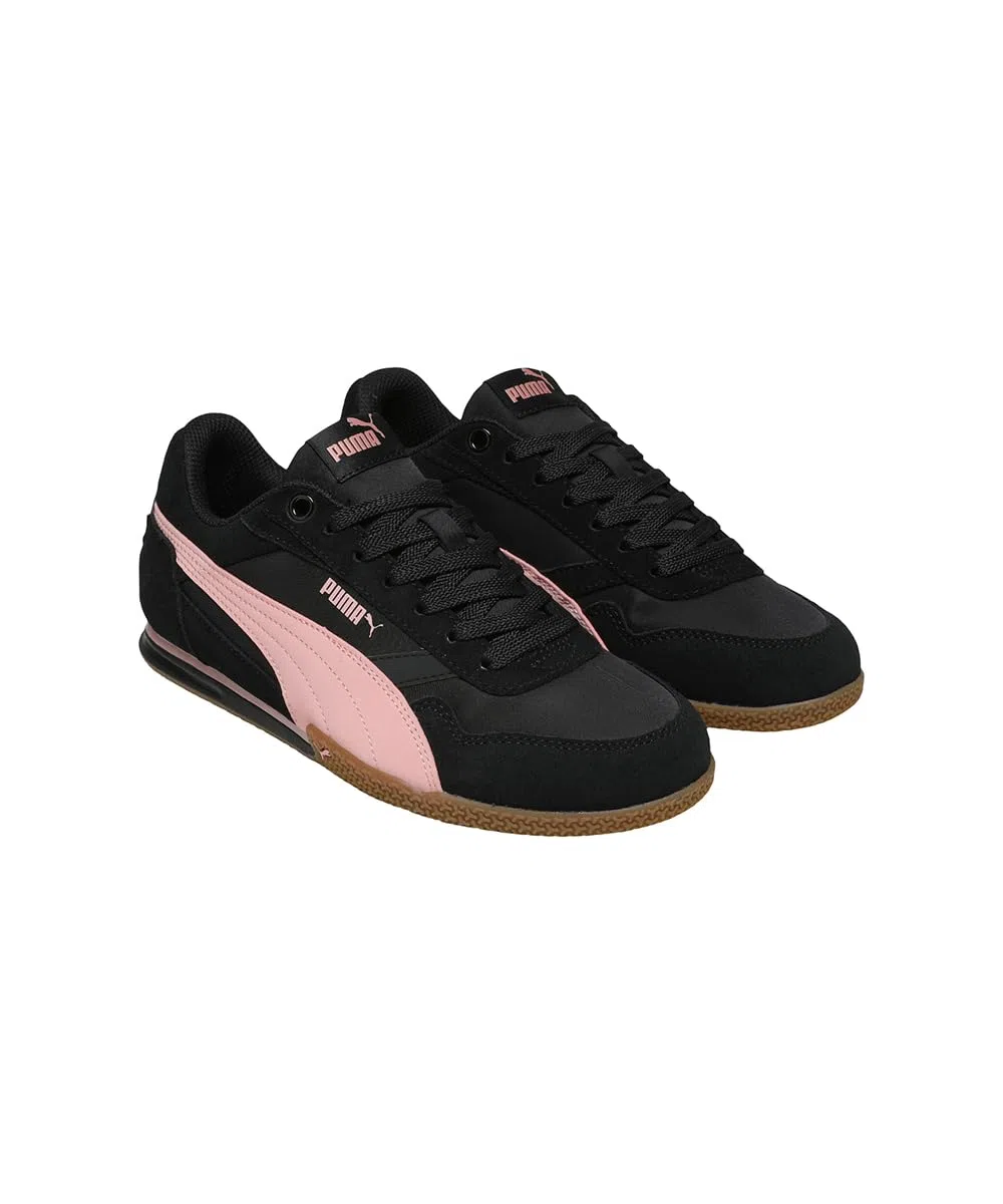 PUMA Damen Bella Donna Sneakers