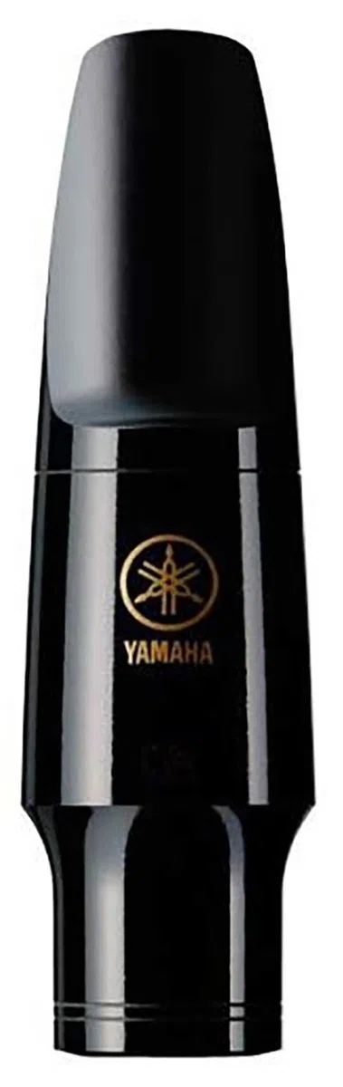 Yamaha YAC1292 TS-5C Tenor Saxophon Mundstück