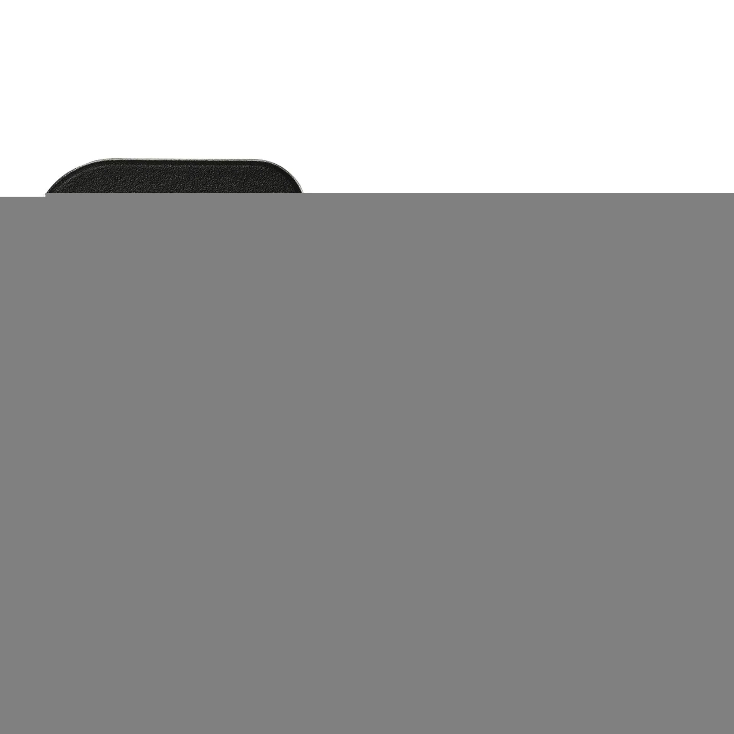 Yamaha Pedaleinheit FC35 für Digital Piano (P-Serie) P-121 / P-125 / P-125a / P-225 / P-515 / P-525 / P-S500 / DGX-670