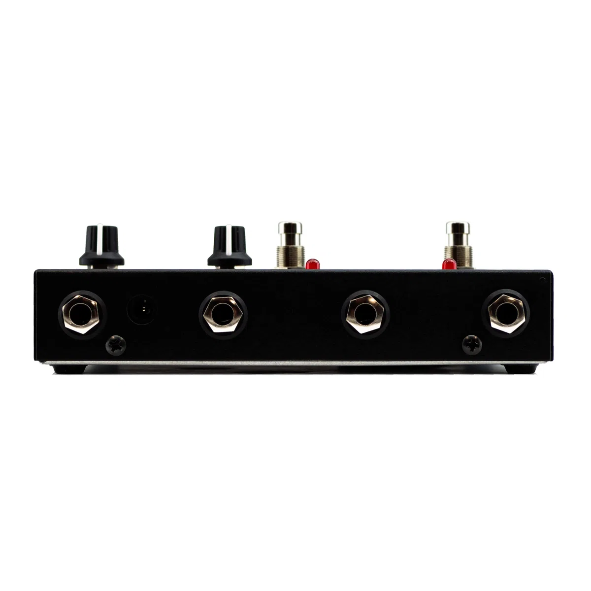 MORLEY ABY-MIX-G GOLD SERIES MIXER / COMBINER