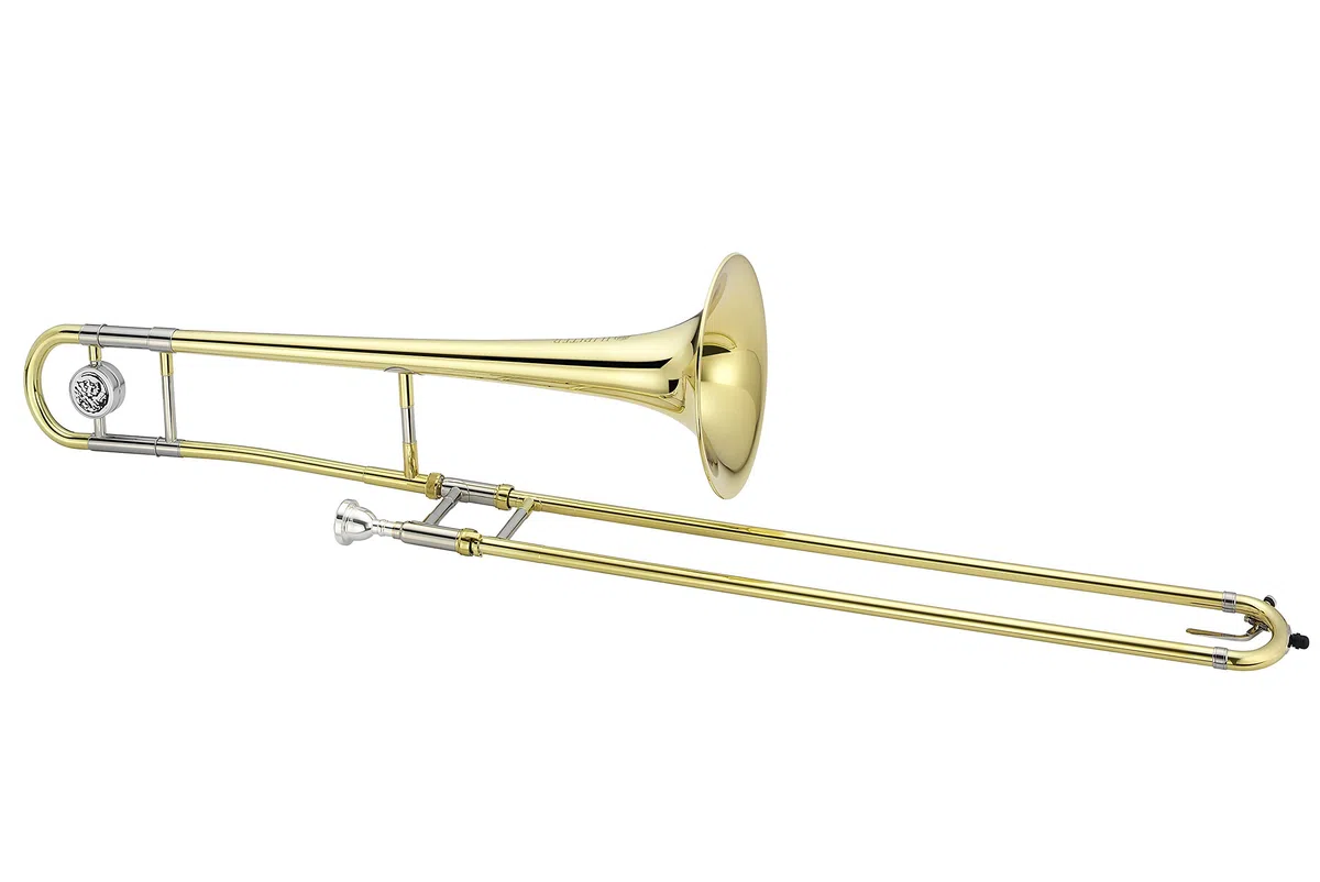 Jupiter JTB730A Tenorposaune