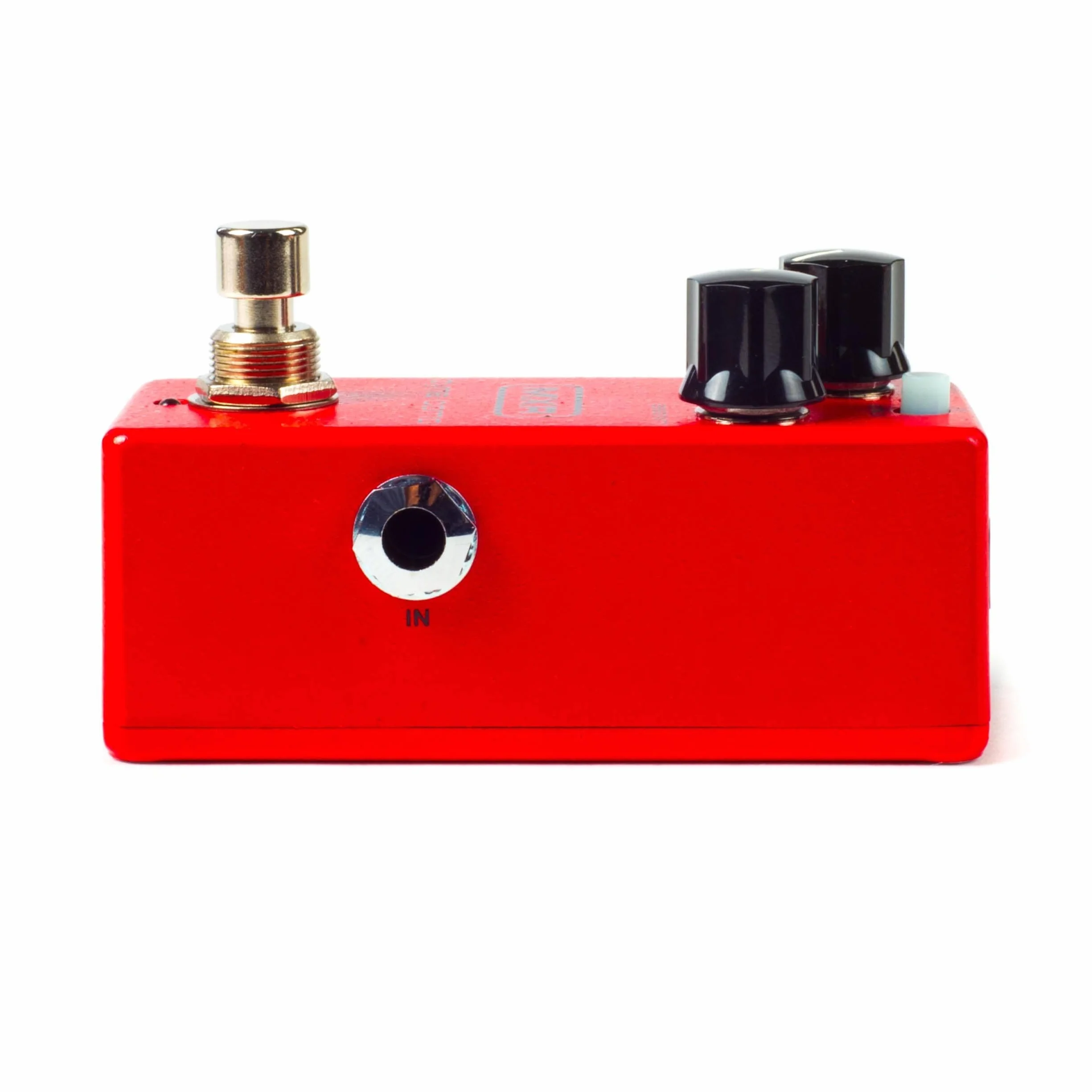 MXR Dyna Comp Mini - M 291