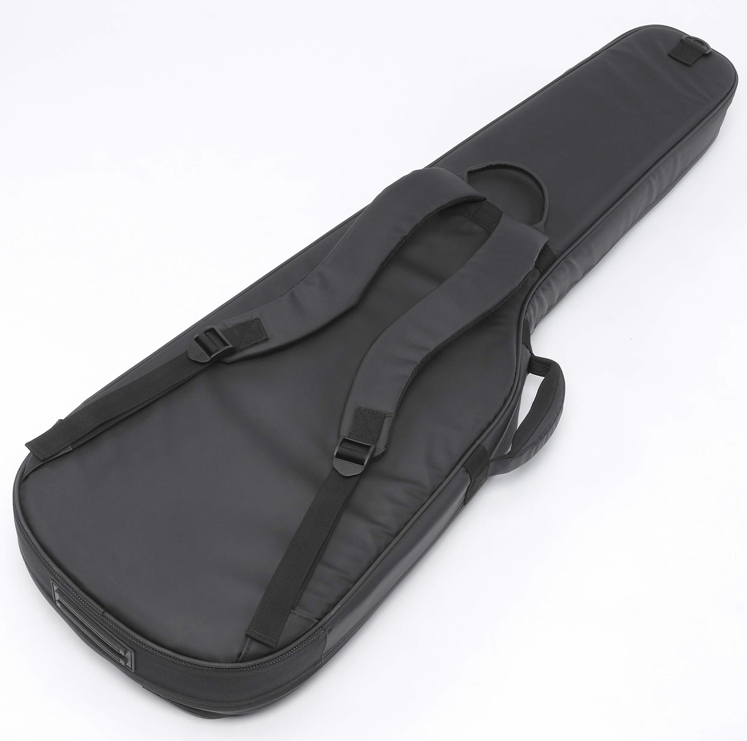 Ibanez Powerpad® Ultra Gigbag E-Bass