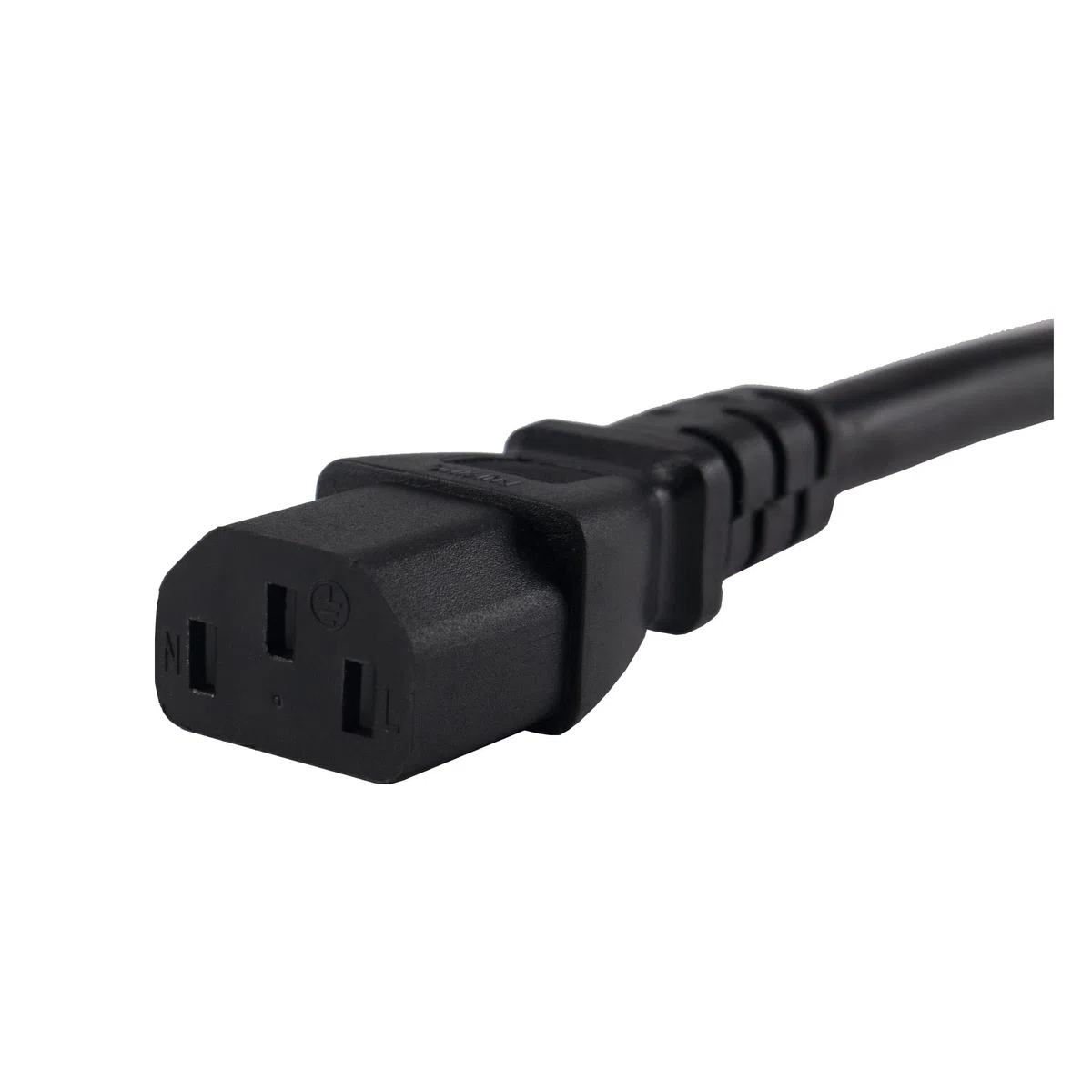 Morley HUMNO Noise Eliminator Amplifier Cable