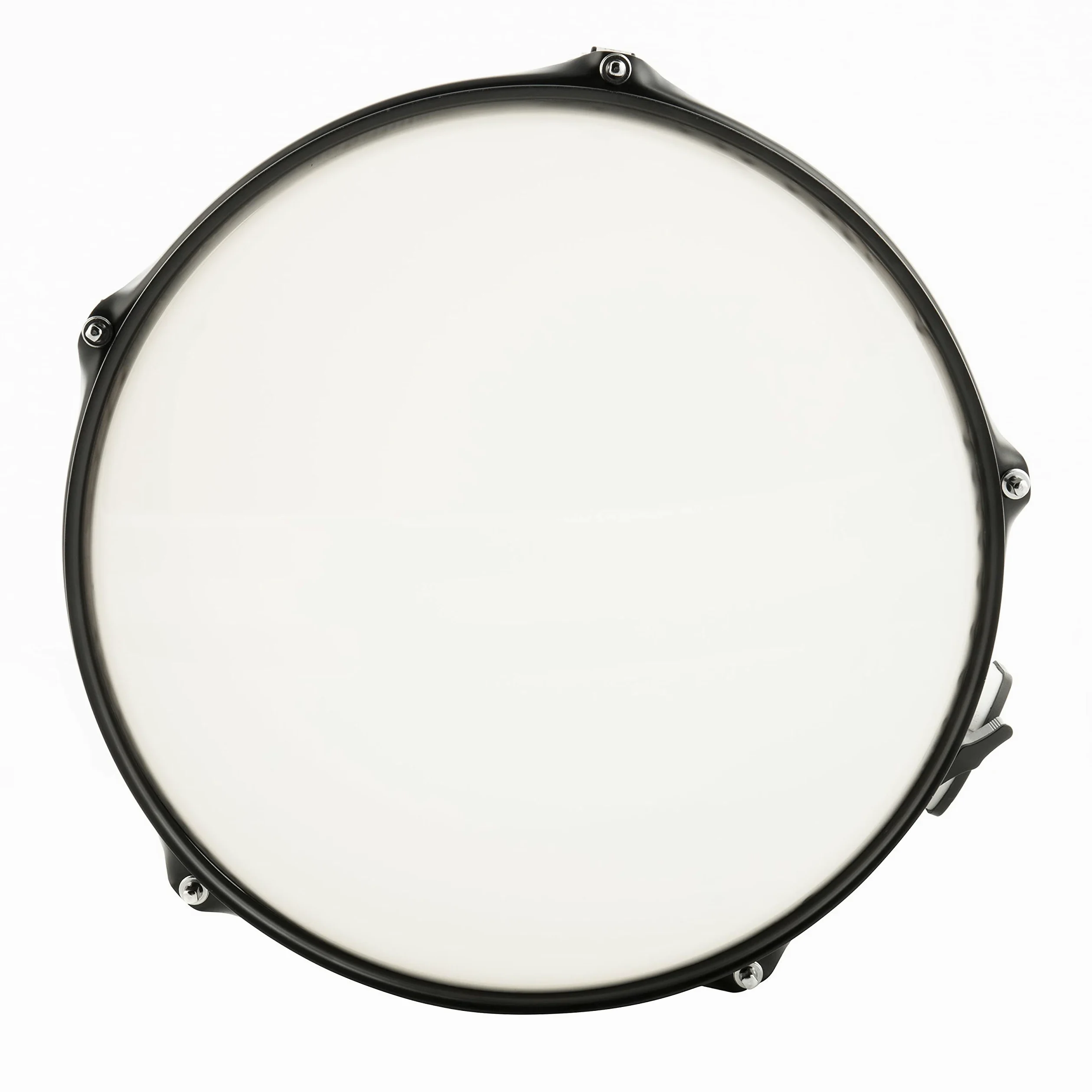 Fame First Step Tom 13"x9" Piano Black - Tom-Tom-Drum