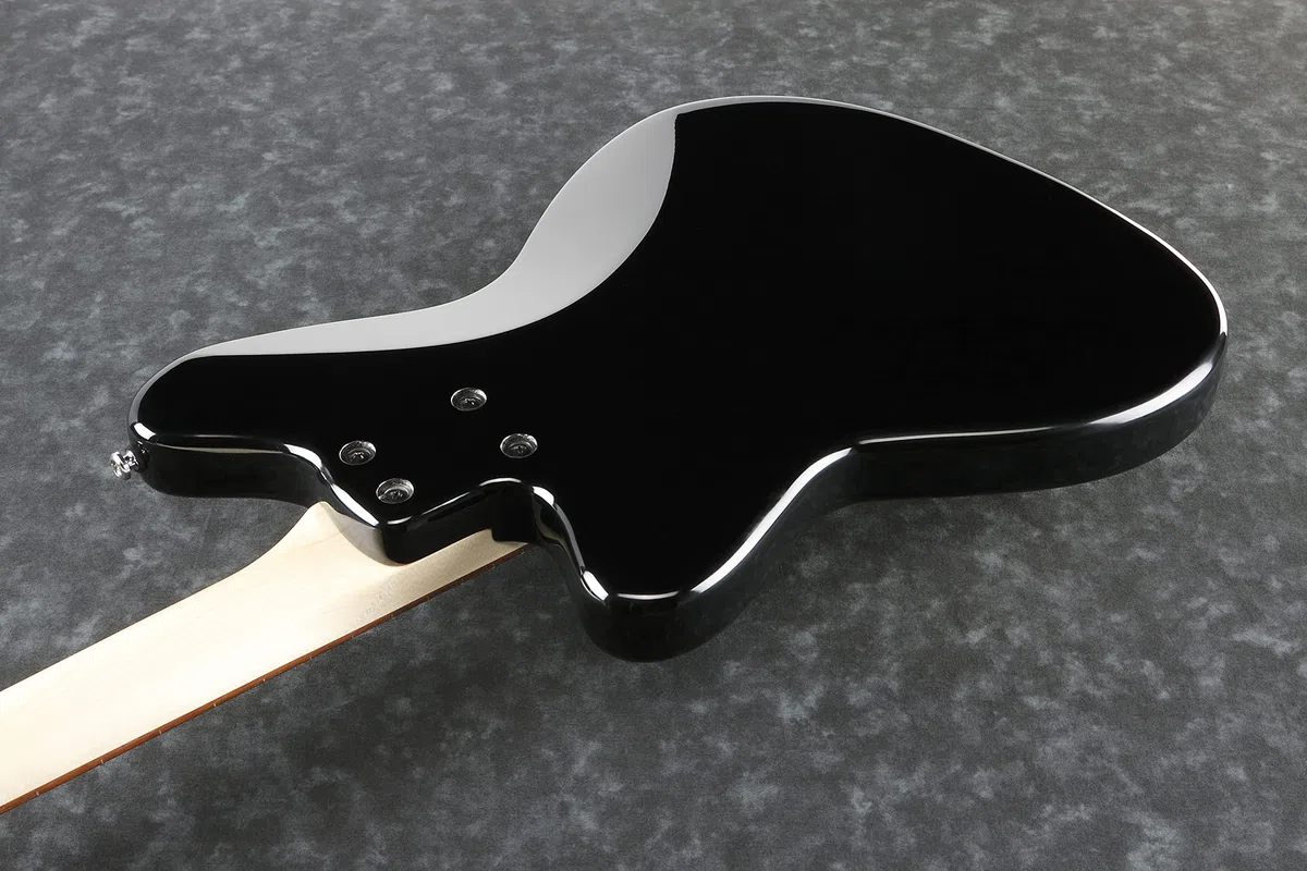 Ibanez Standard TMB30-BK Black