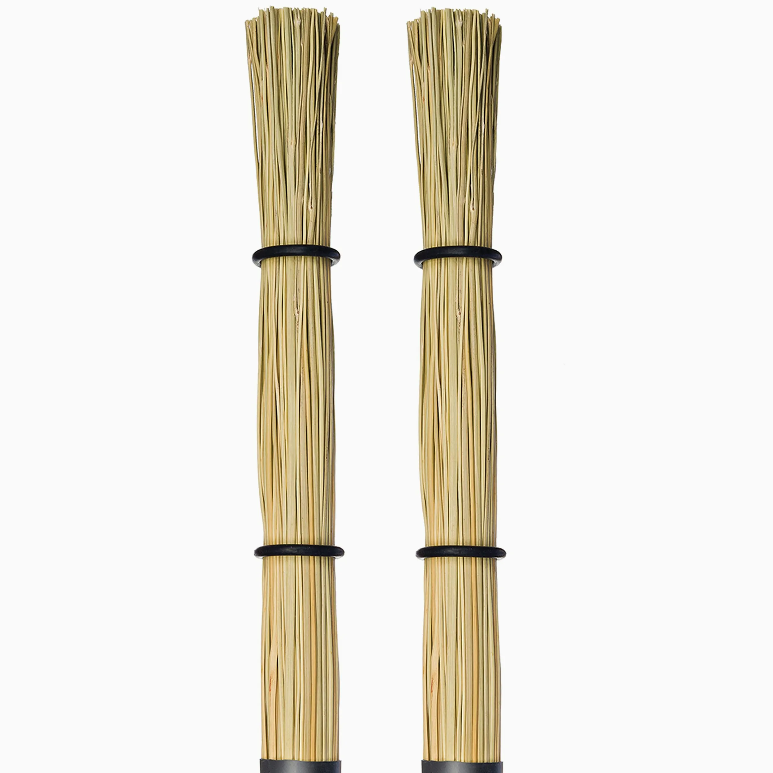 ProMark PMBRM1 Mittlerer Broomsticks Drumsticks