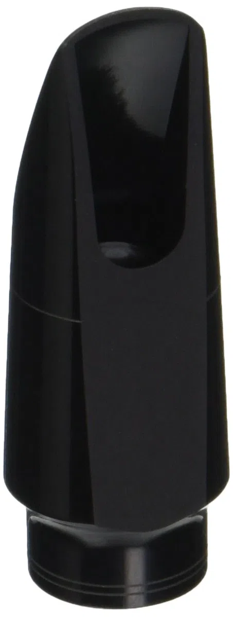 Yamaha yac1282 5 C-Sopran Sax Mundstück
