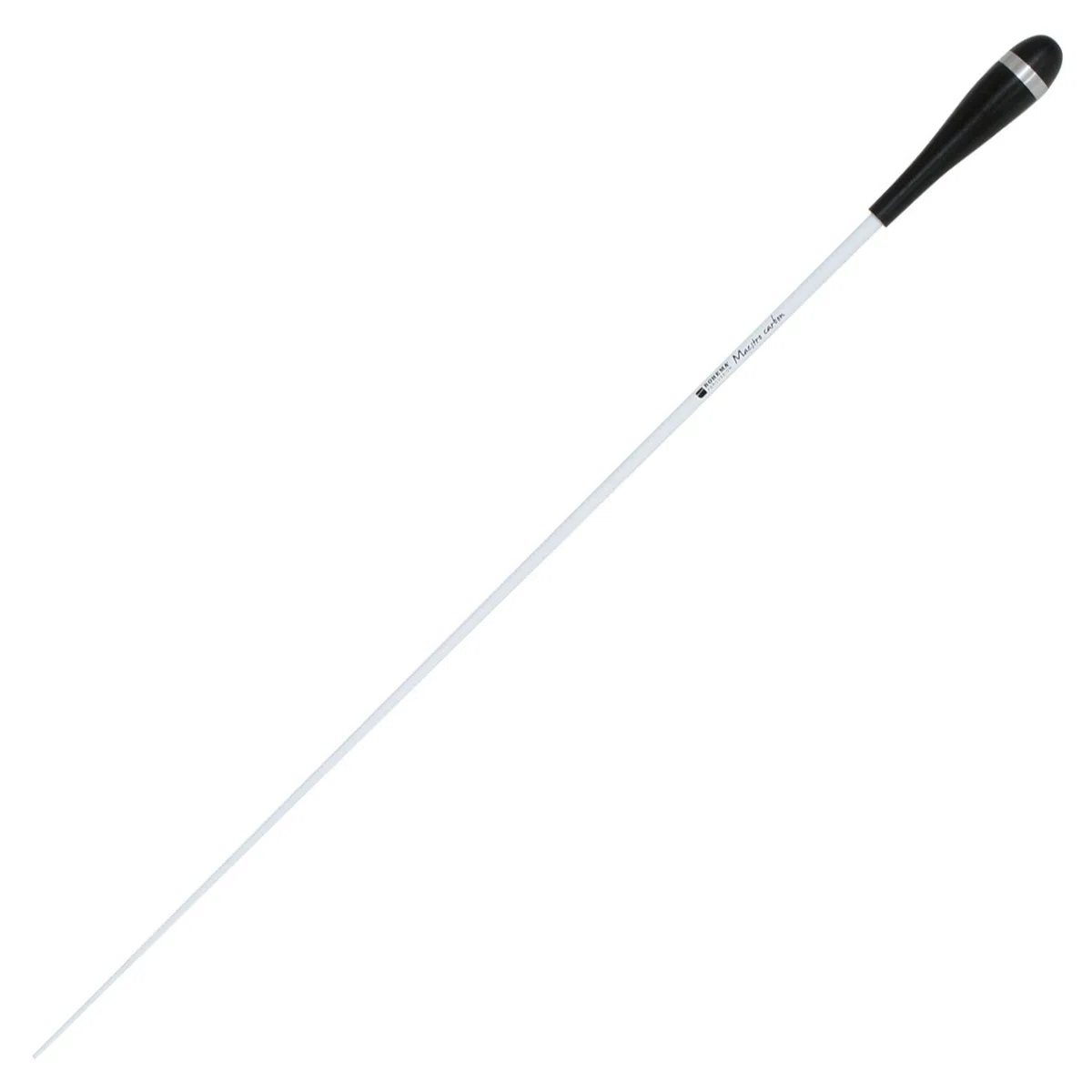 Rohema Taktstock Maestro Carbon
