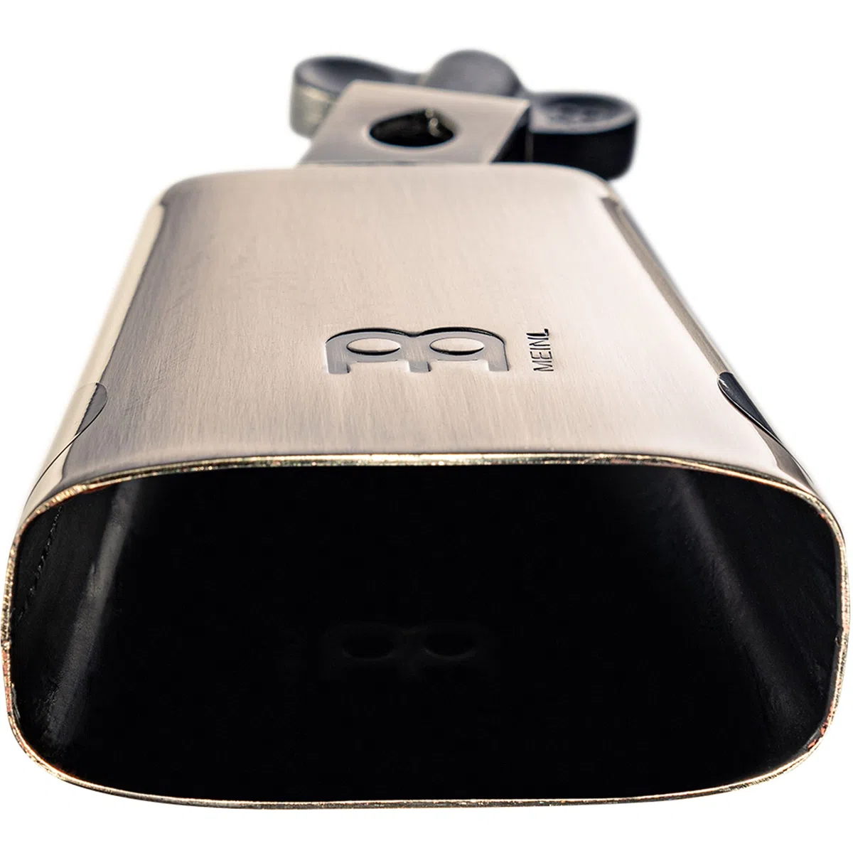 Meinl Cowbell STB45M, 4 1/2", Realplayer Medium Pitch