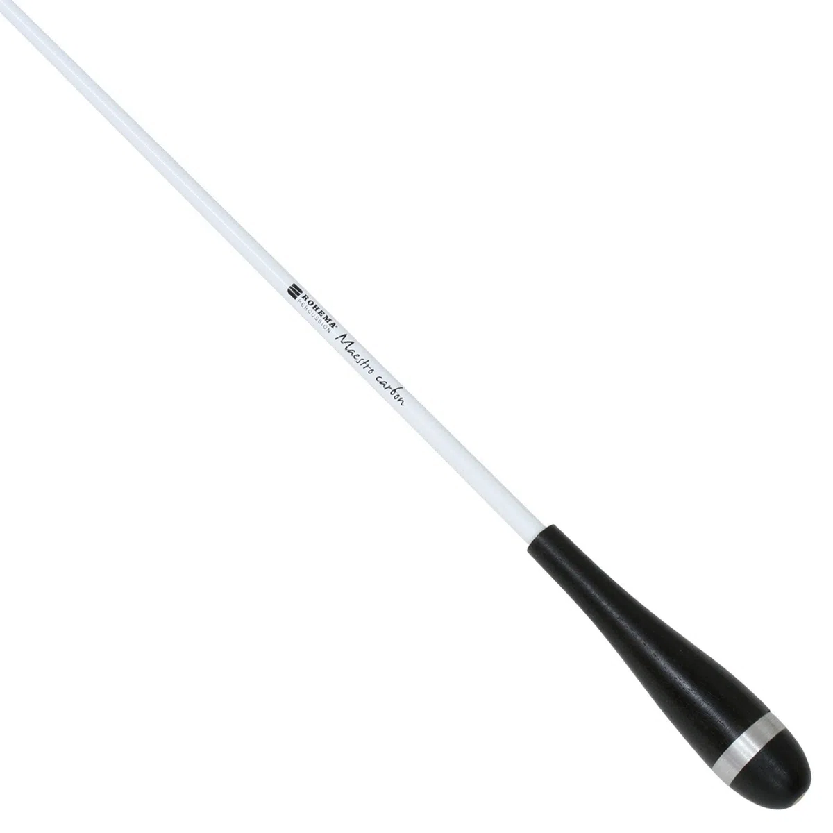 Rohema Taktstock Maestro Carbon