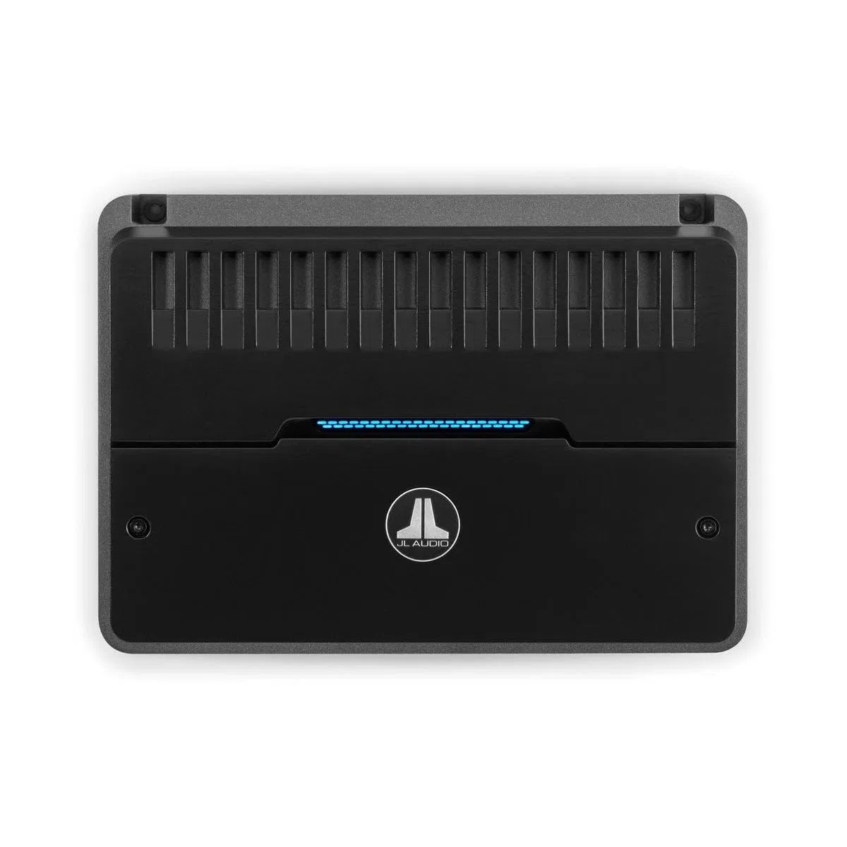 JL Audio RD400/4-4-Kanal Endstufe Class-D