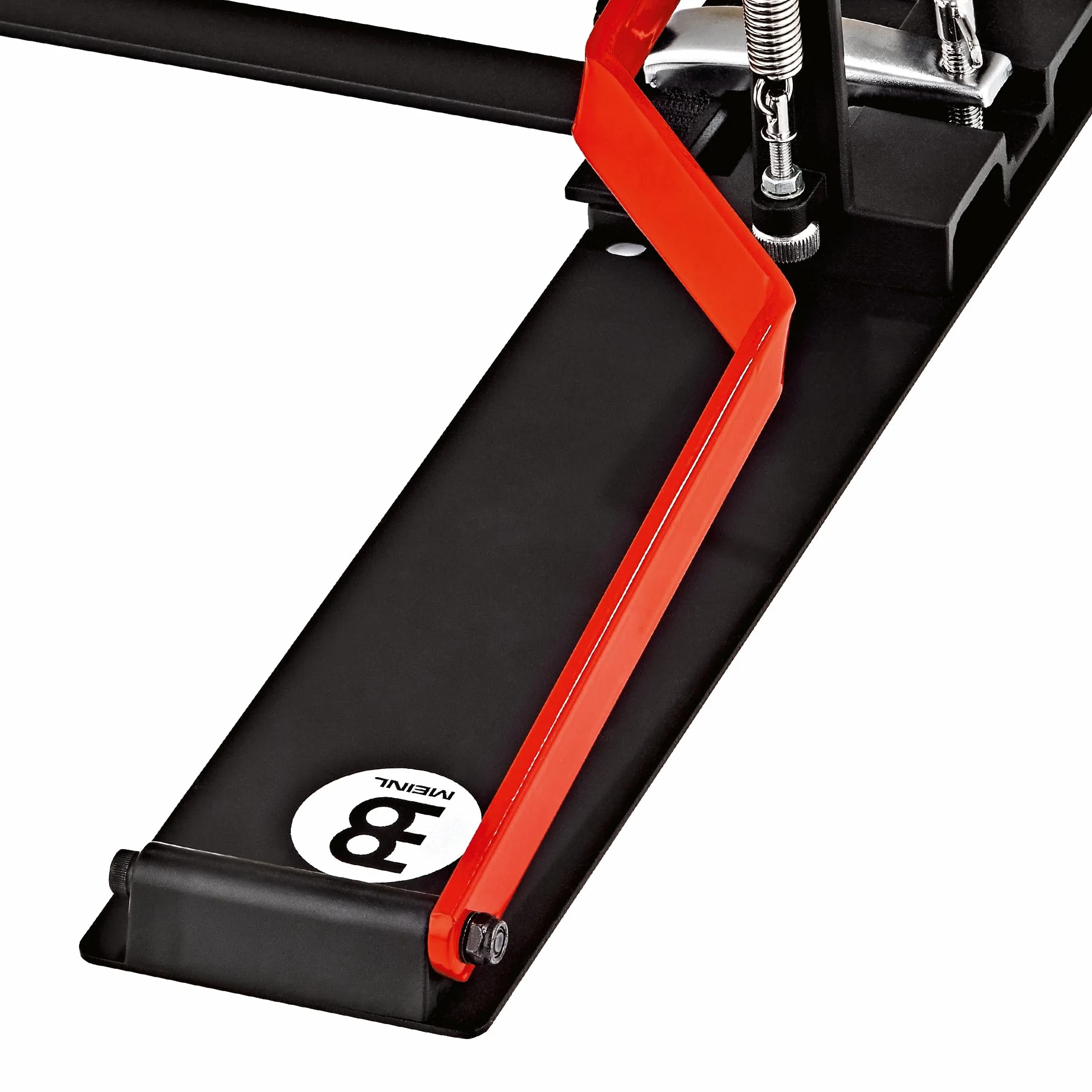 Meinl Heel Activated Cajon Pedal Direct Drive TMSTCP-2