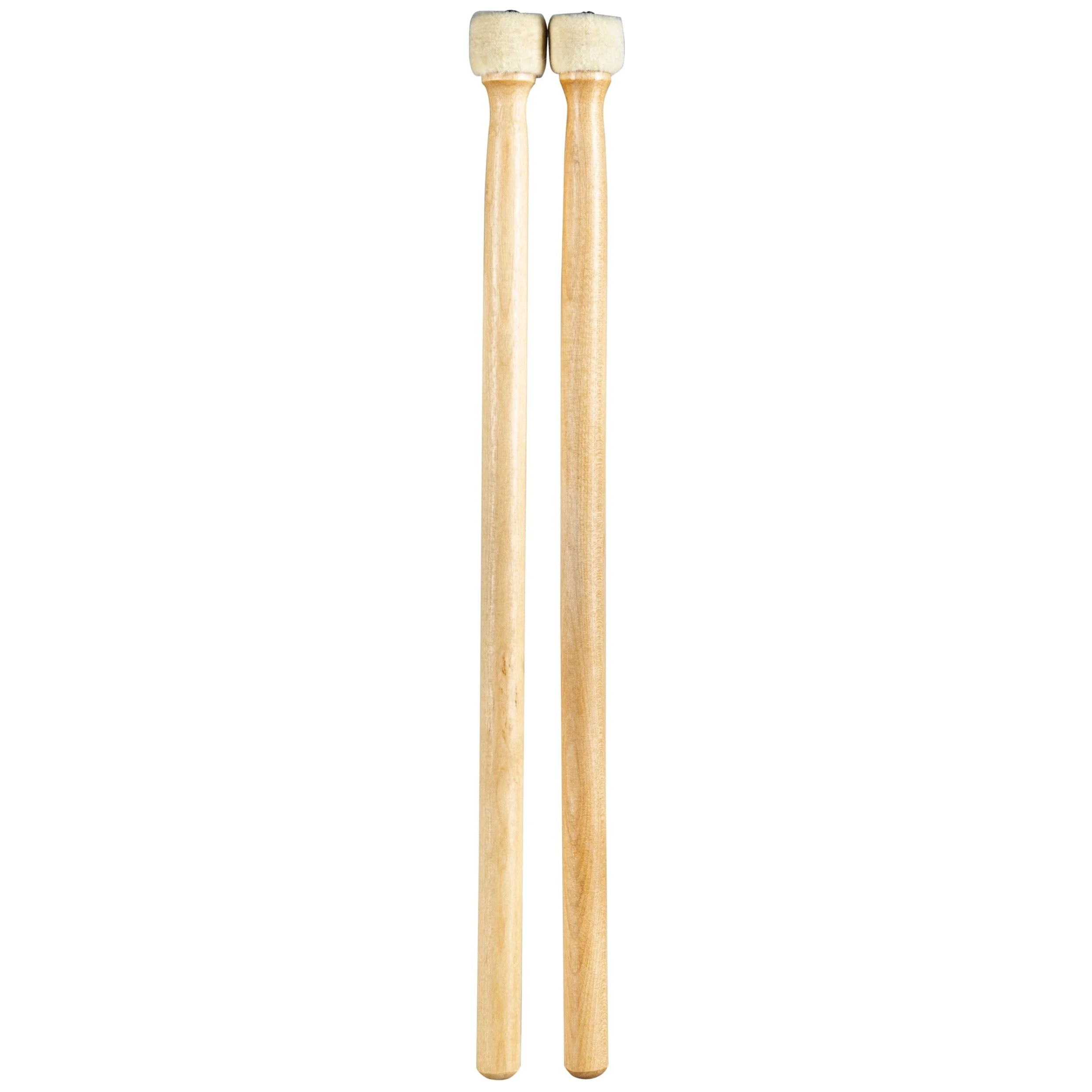 Fame Marching Bass Drum Tabaluga 16"x7" - Marching Bass Drum