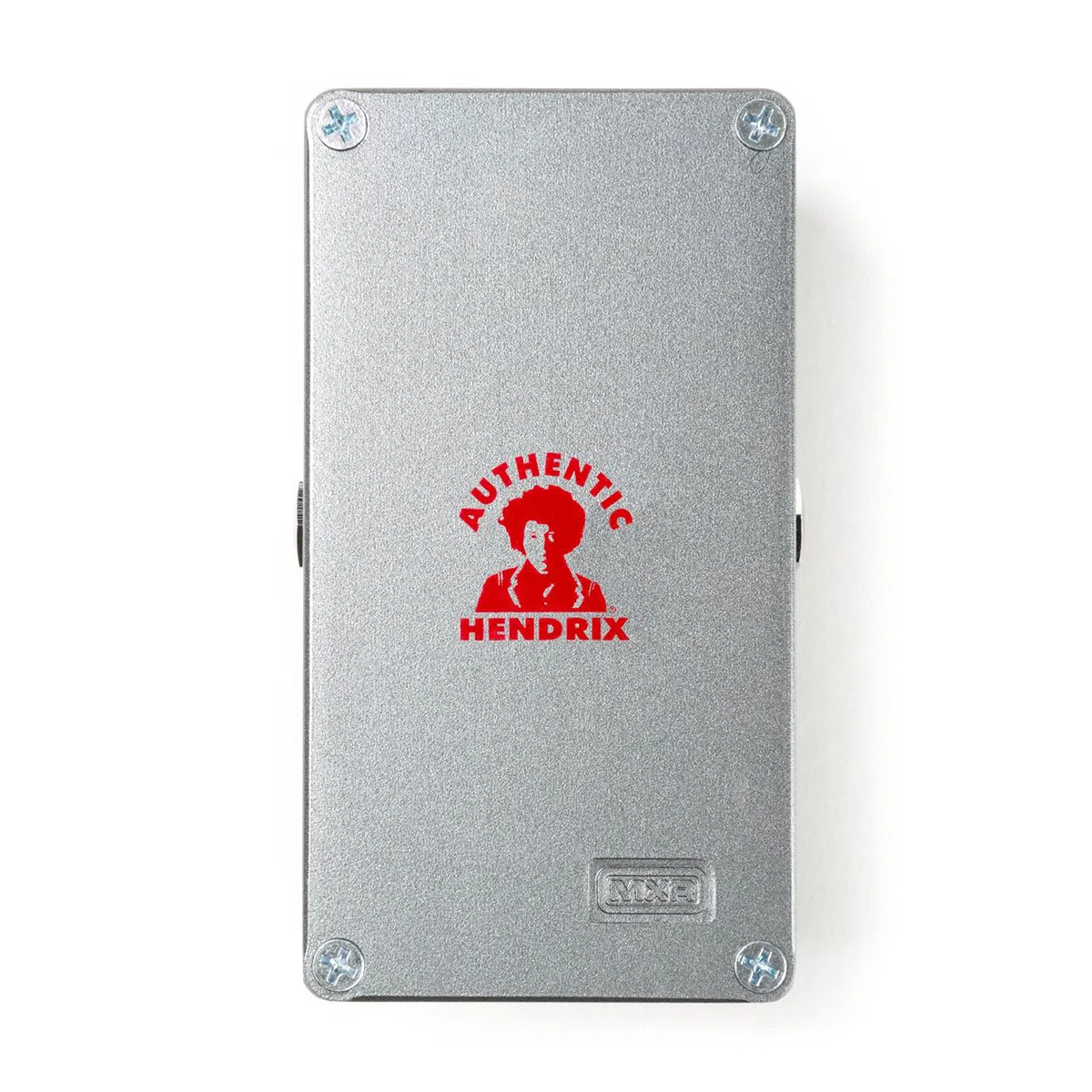 Gitarren-Effektgerät Pedal DUNLOP Signature MDU JHM5