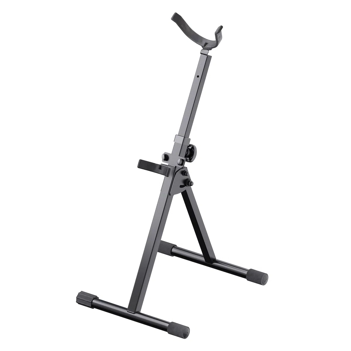 Konig & Meyer 14960 Bass Saxophone Stand