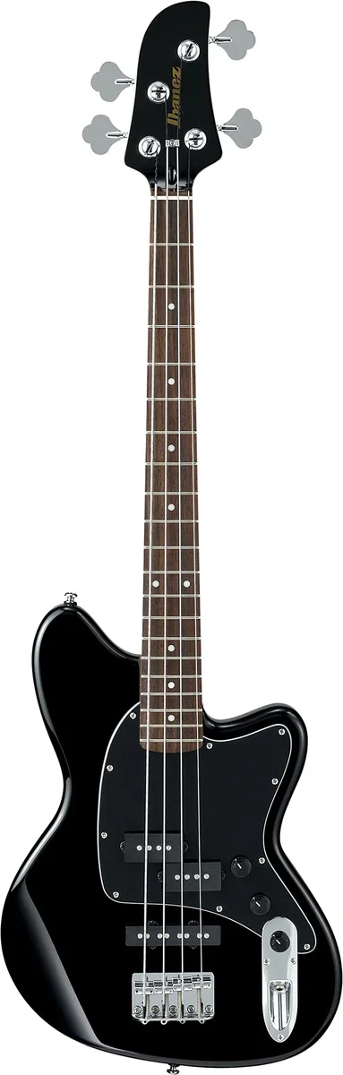Ibanez Standard TMB30-BK Black