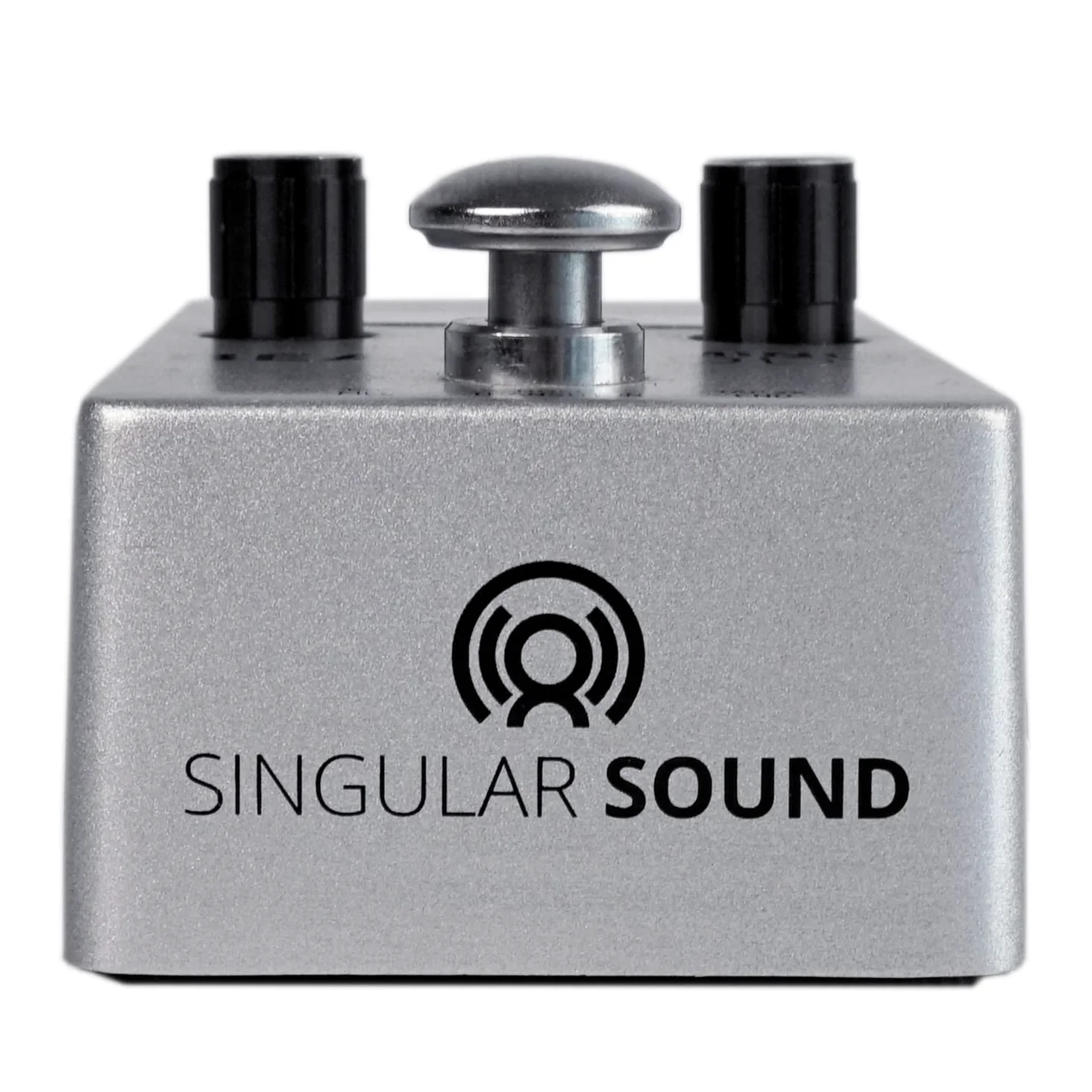 Singular Sound BeatBuddy Mini 2