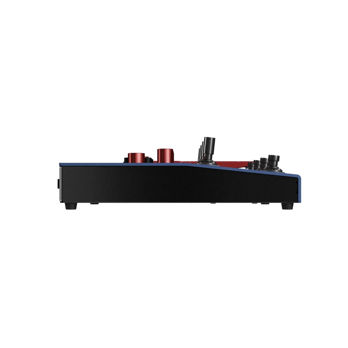 GP-200X