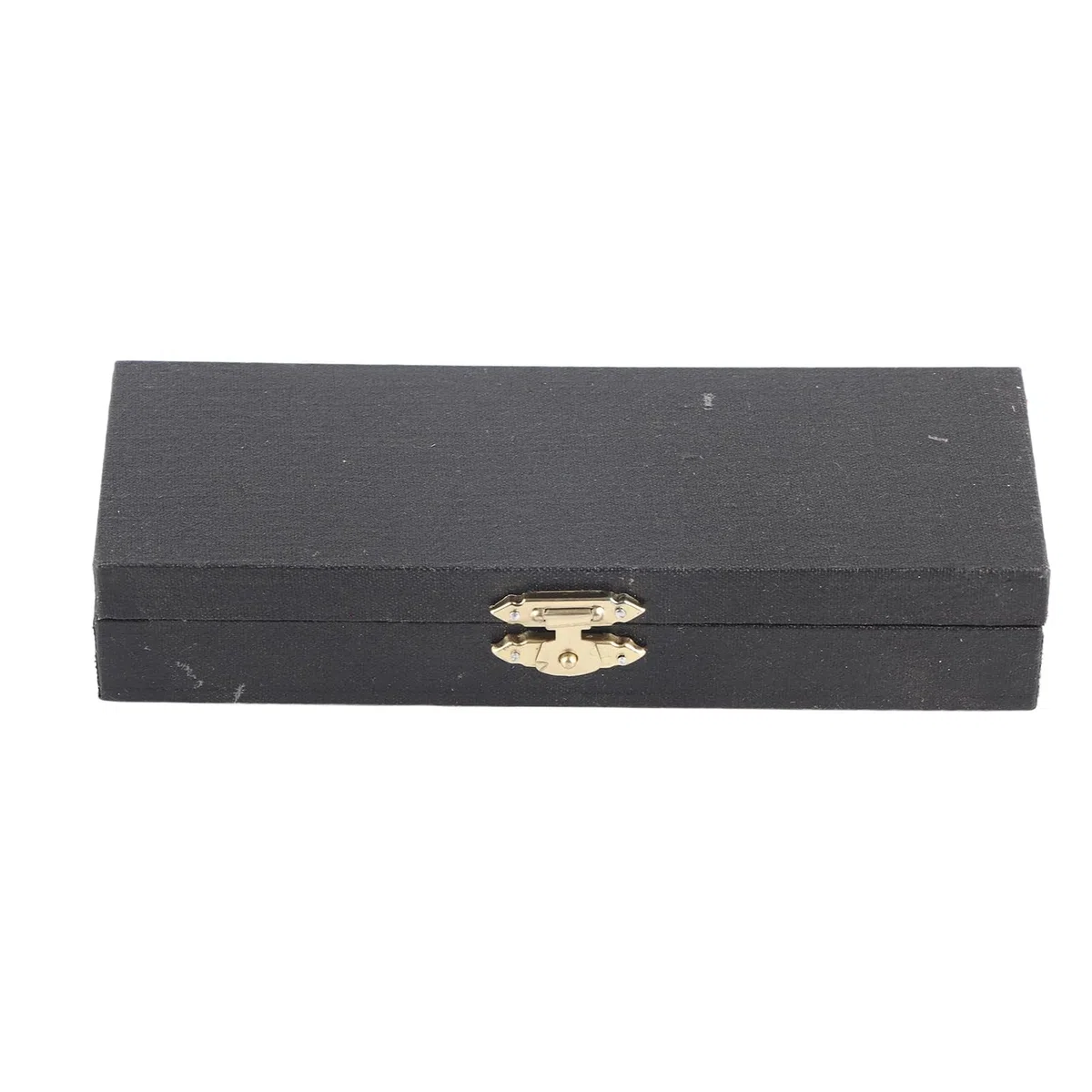 Fagott Ornamente,Burgunder Bakelit Fagott Ornament Dekoration Miniatur Dekoration Mini Musikinstrument Modell Handwerk 17cm