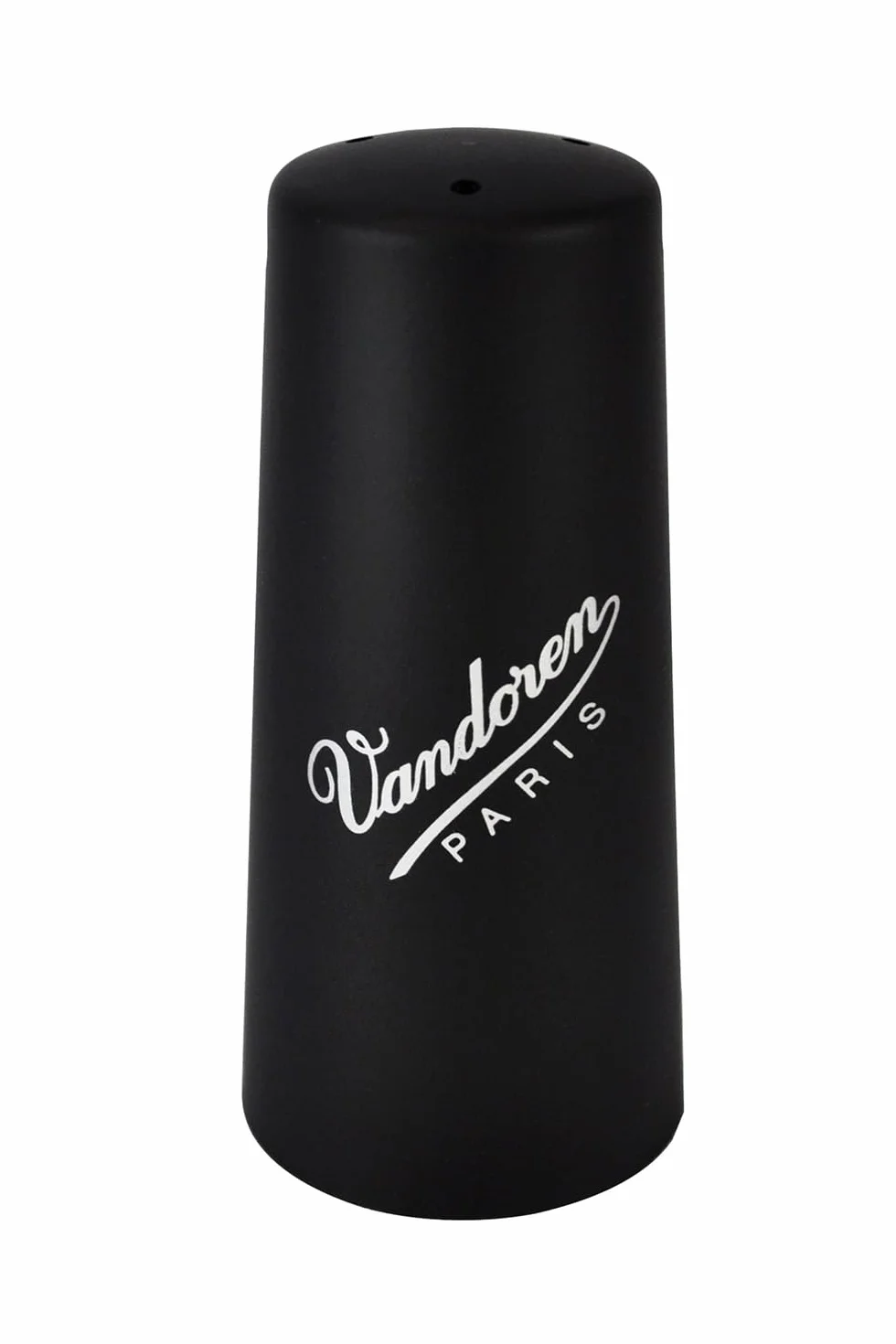 VANDOREN LC01P