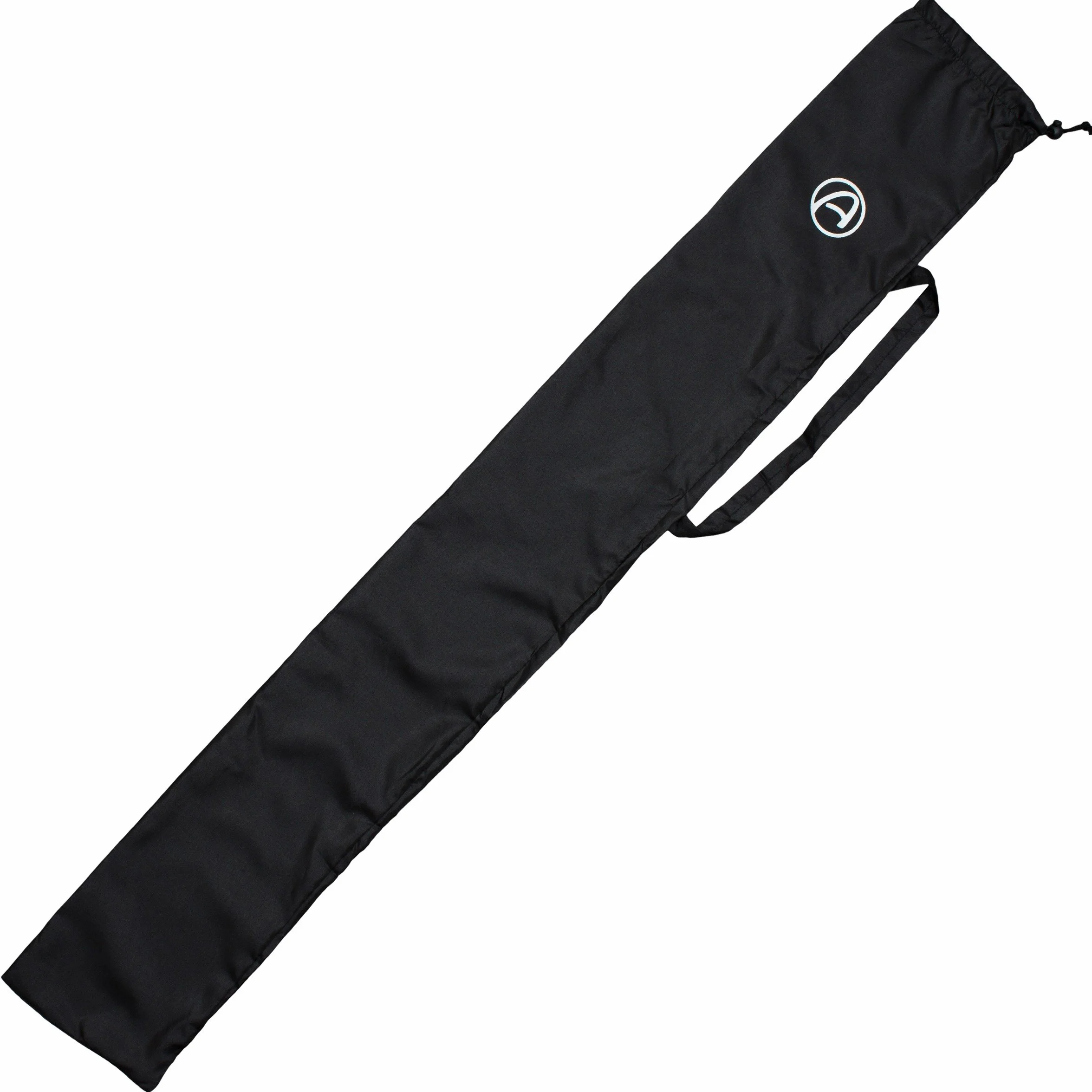 Didgeridoo Synthetic Wide Bell 143cm – Didgeridoo mit breitem Klangbecher für eine tiefe Resonanz