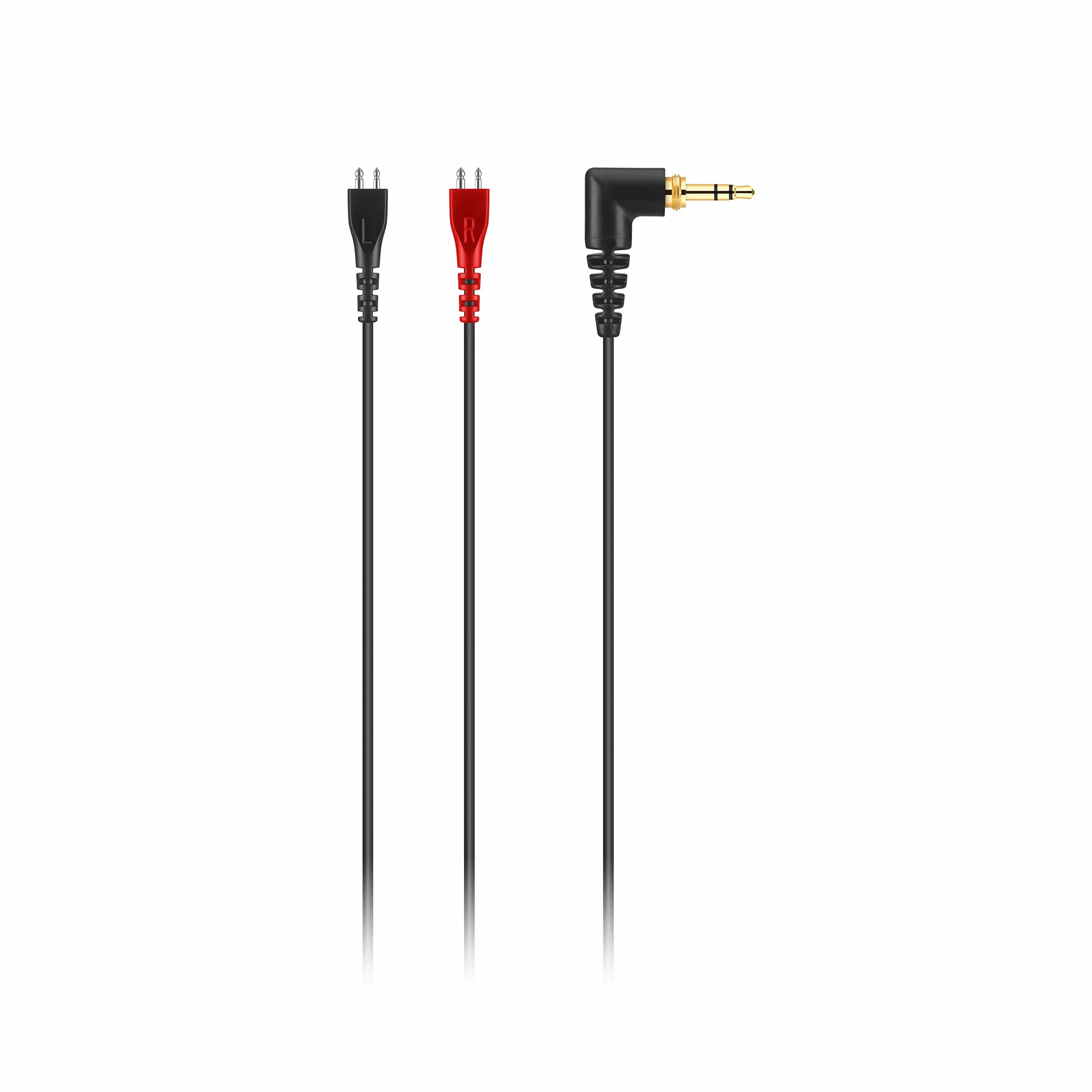 Sennheiser HD 25 Kopfhörer