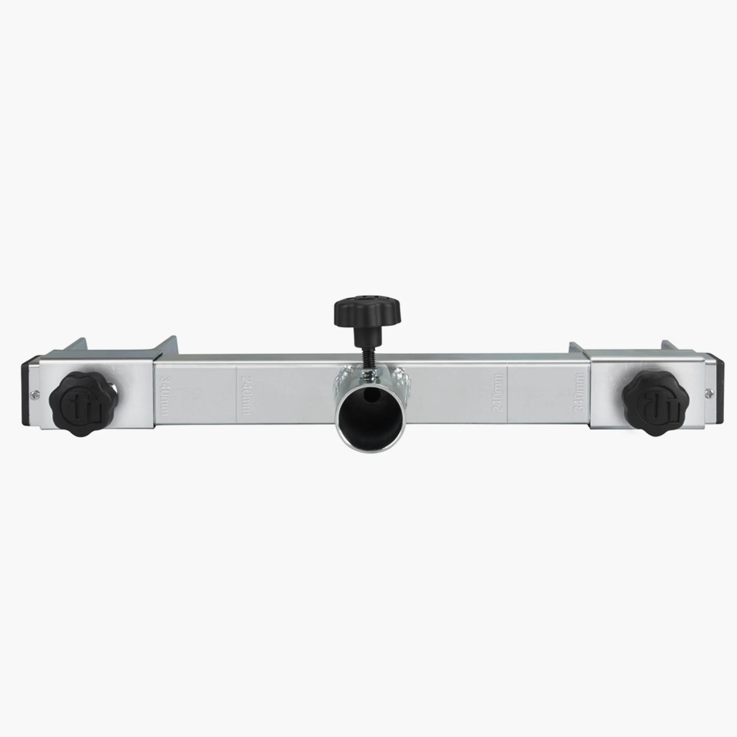 Unbekannt Stands STRA36 Truss Adapter für 35 mm Stativaufnahme