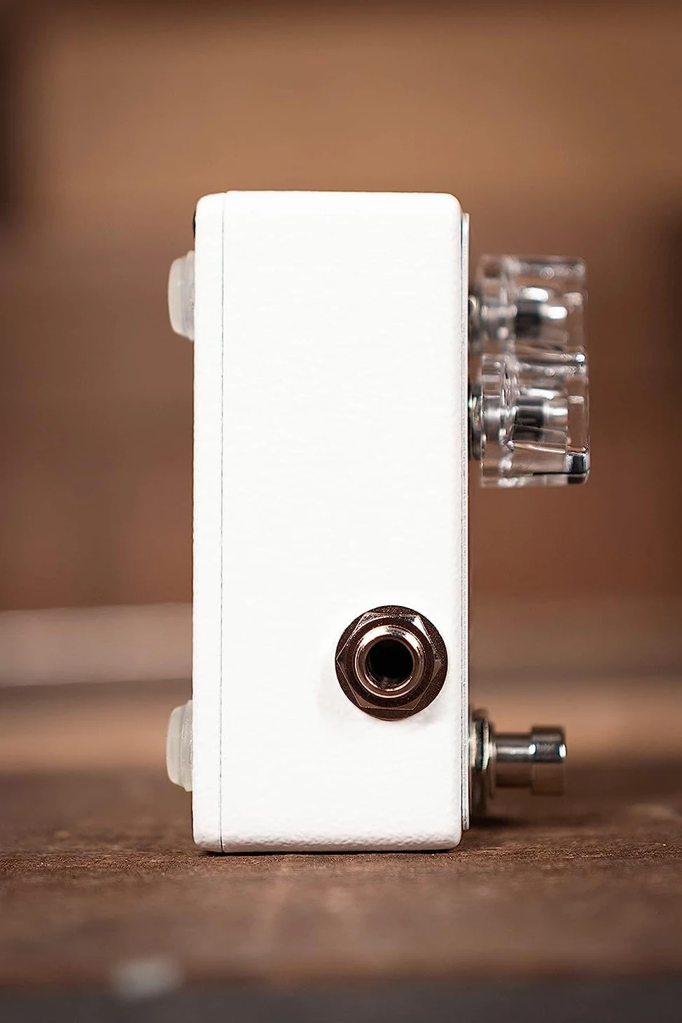 Xotic SP Compressor