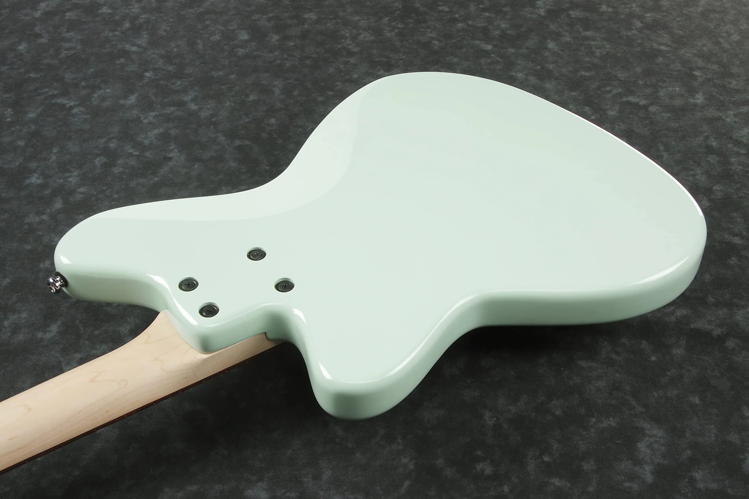Ibanez Standard TMB30-MGR Mint Green