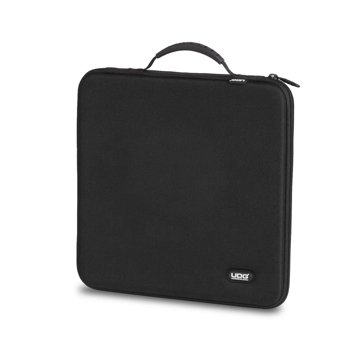 UDG u8439bl Creator Novation Circuit Koffer, 29.5 X 25 X 7 cm
