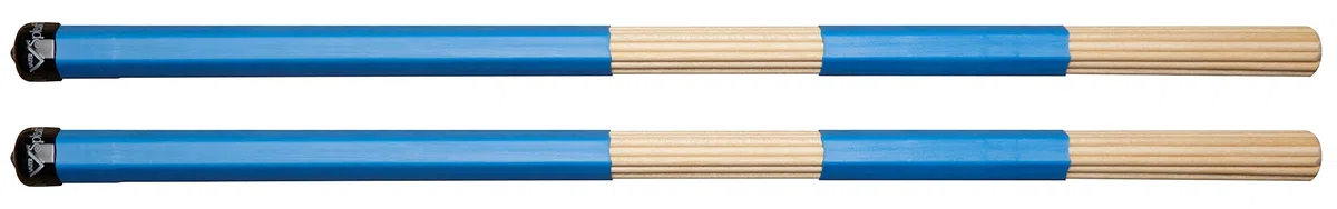 Vater Splash Stick Traditional-Drumsticks